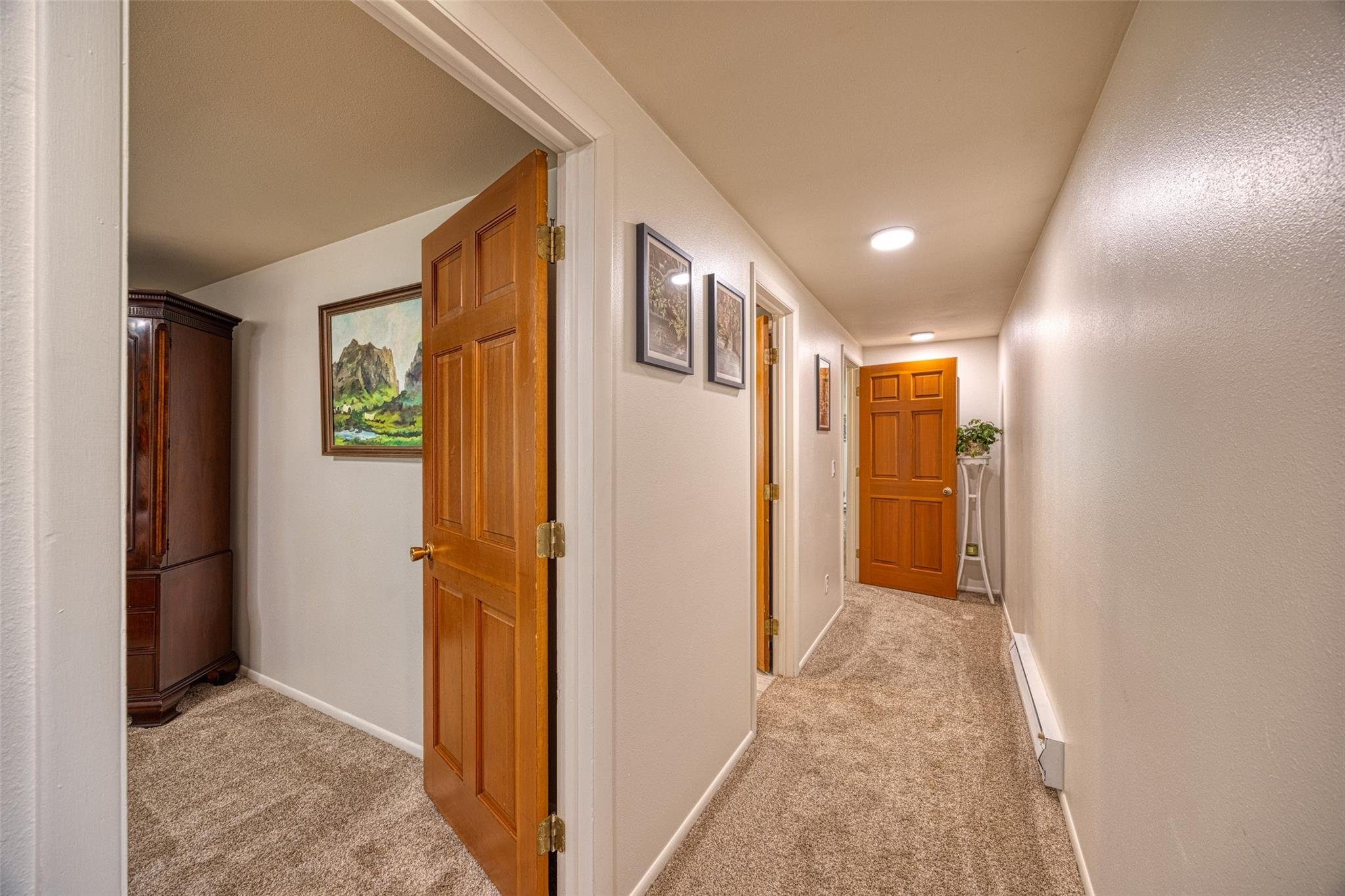 8 N Cooper Lane 38.jpg