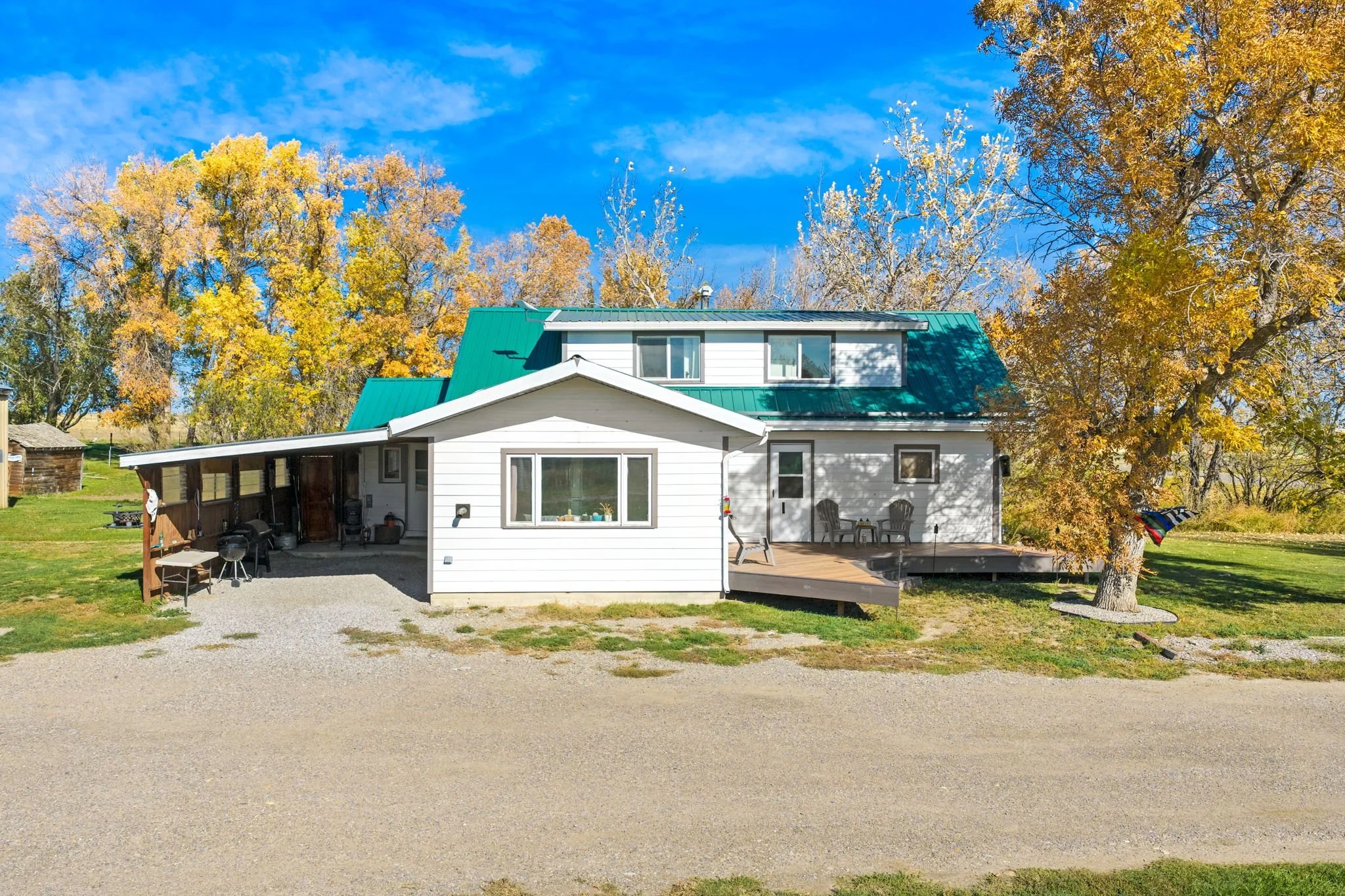 6-web-or-mls-REP-Space-7793-Old-Shelby-Road-Conrad-MT (6).jpg