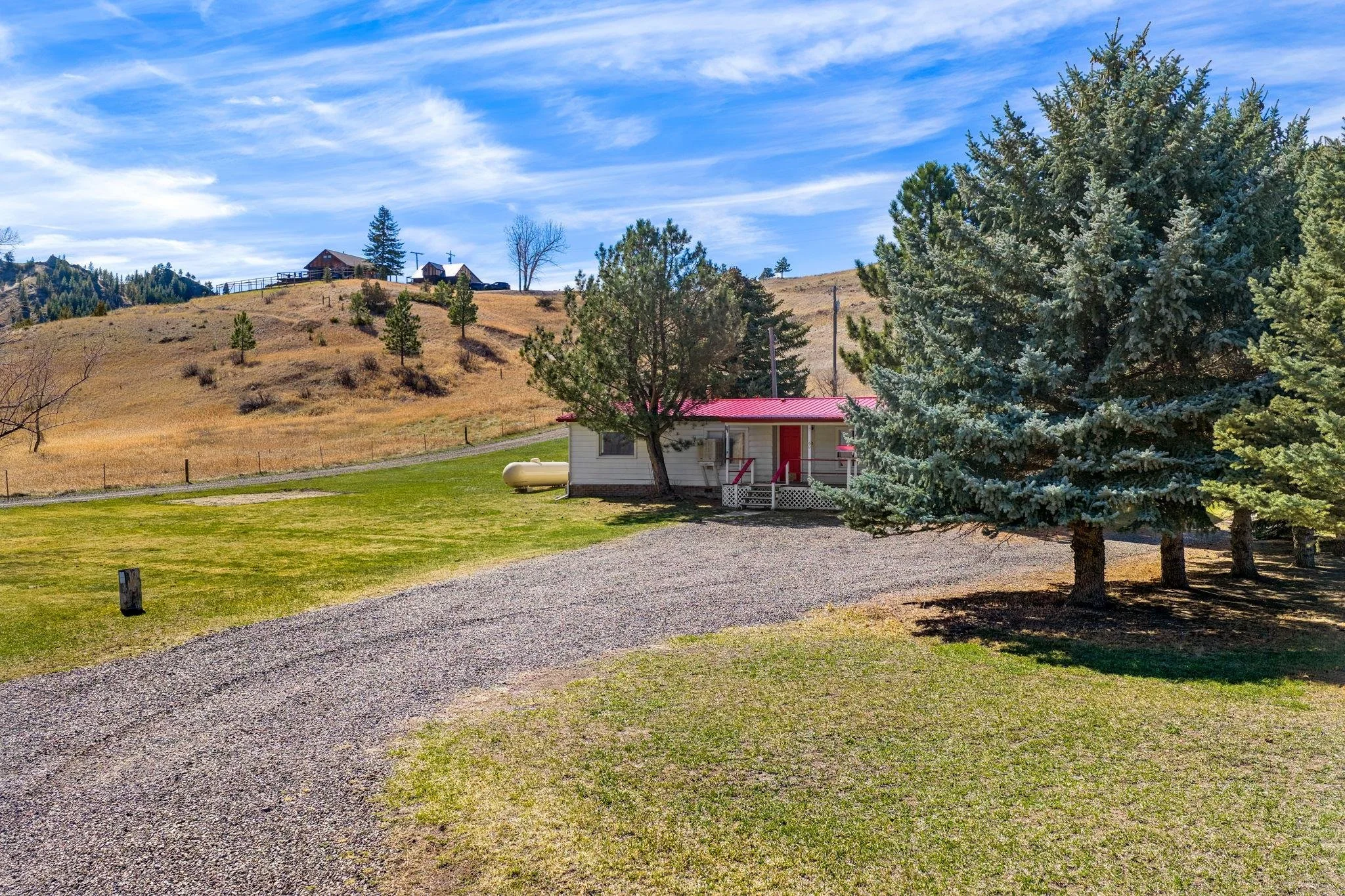 60 Bald Eagle Drive Cascade3.jpg