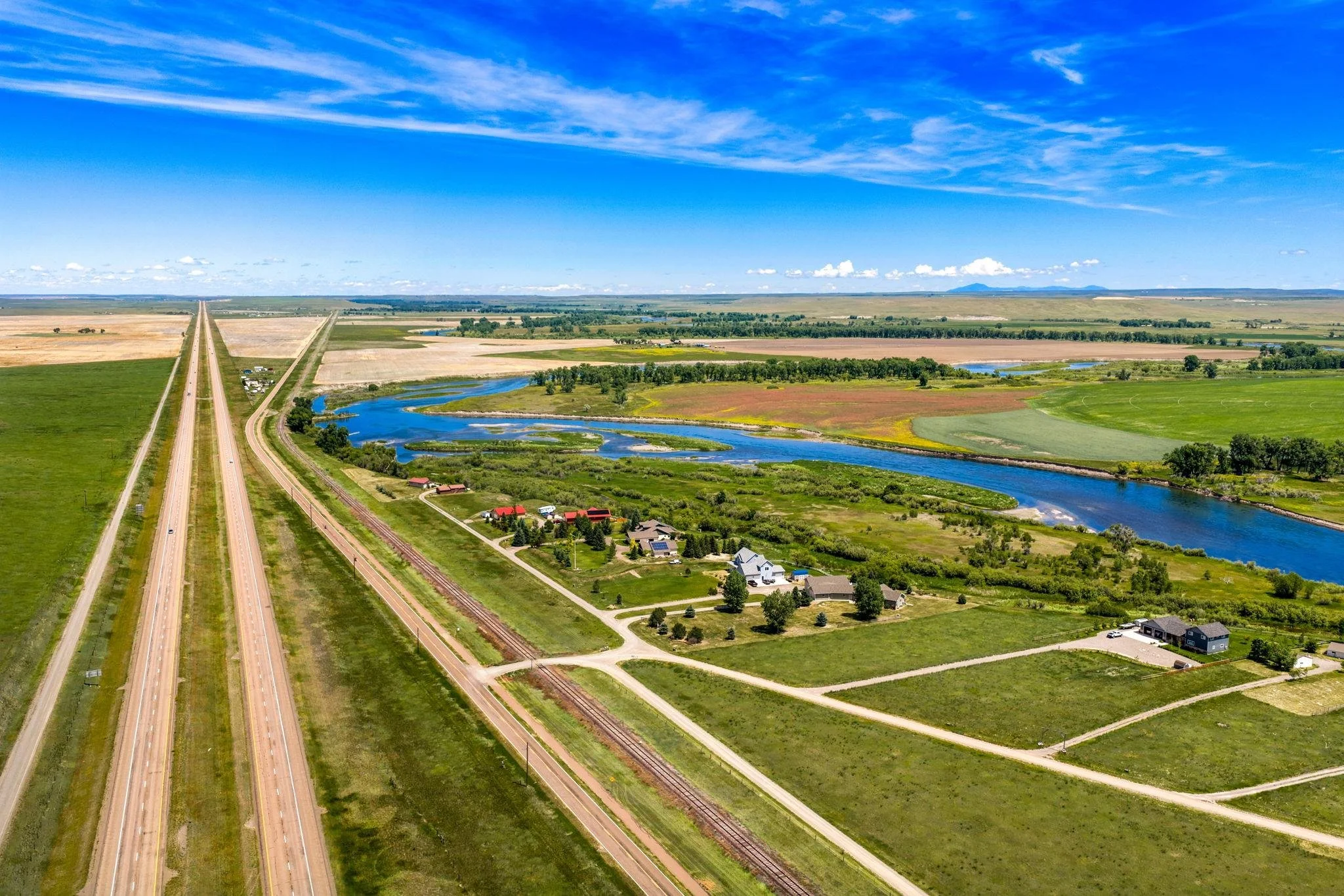 Montana Properties For Sale.jpg