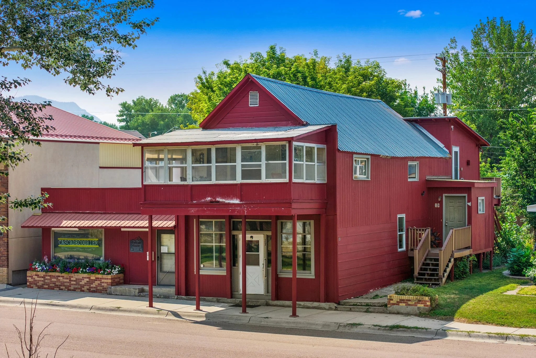 Cascade Montana investment property.jpg