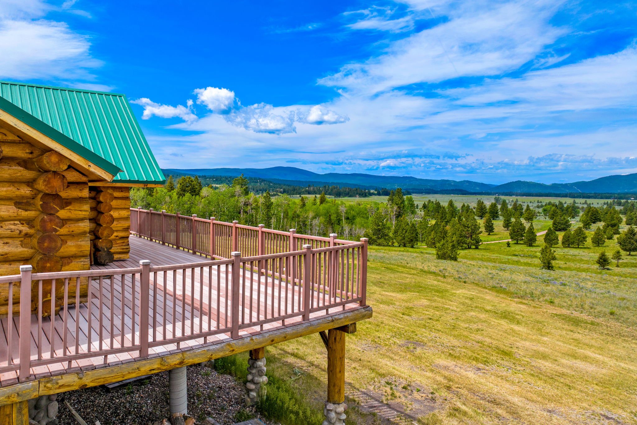 5-web-or-mls-REP-Space-3358-Strandskov-Road-Lincoln-MT (5).jpg