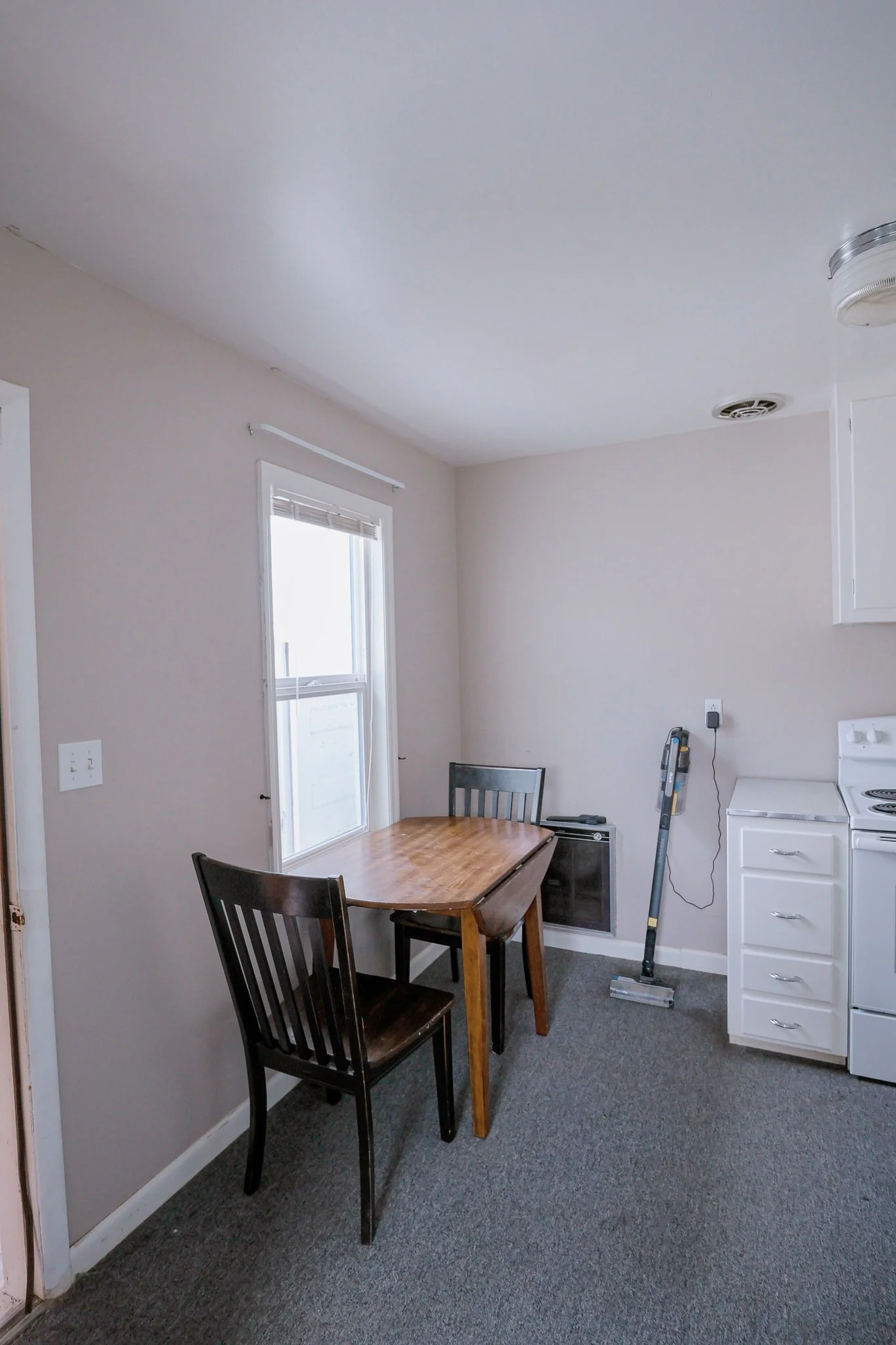 12 1st Ave S 28.jpg
