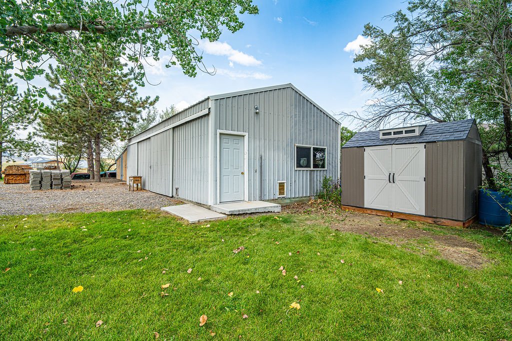 160WillowBend-08013.jpg