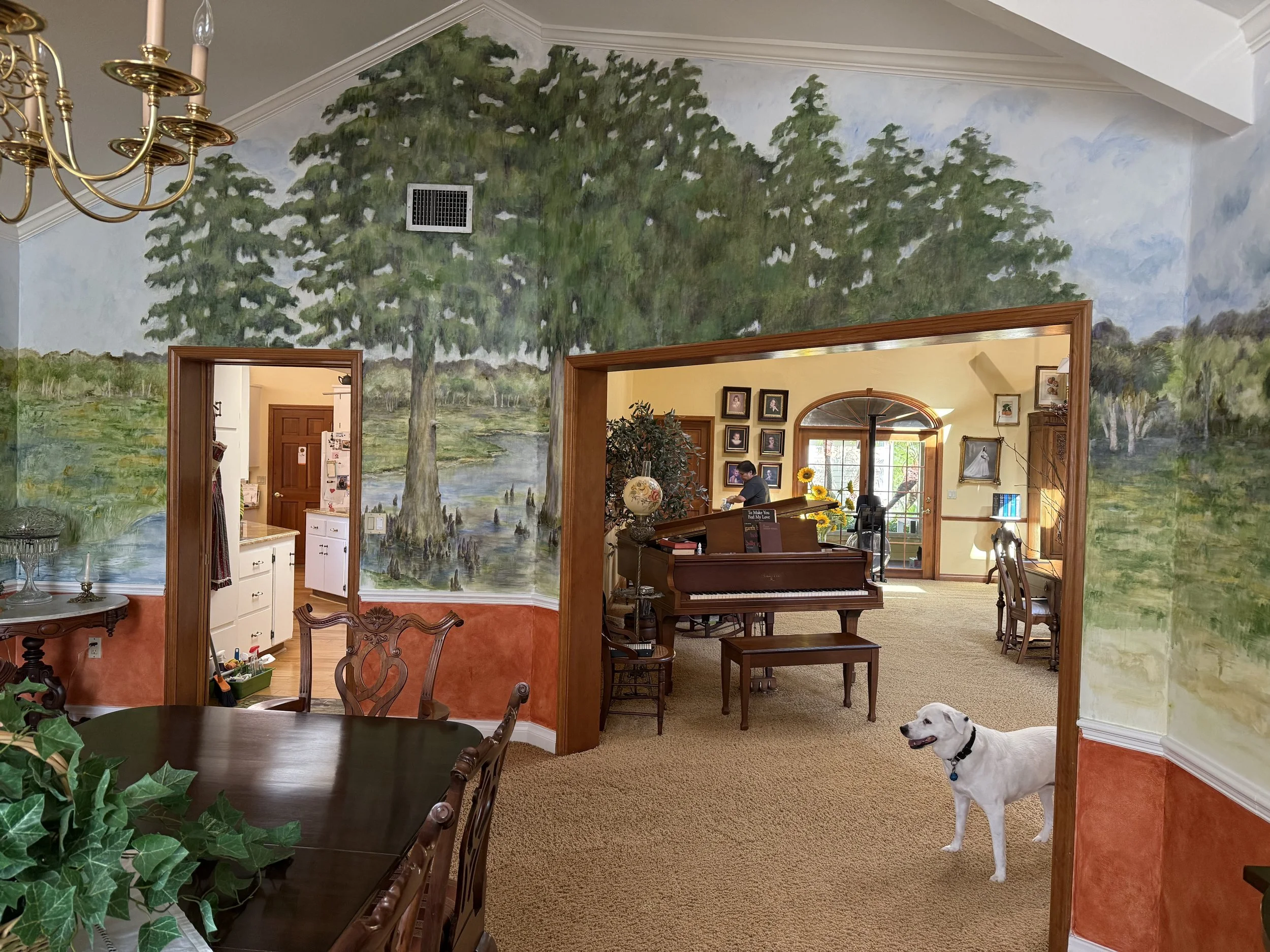 Dining Room Big.jpeg