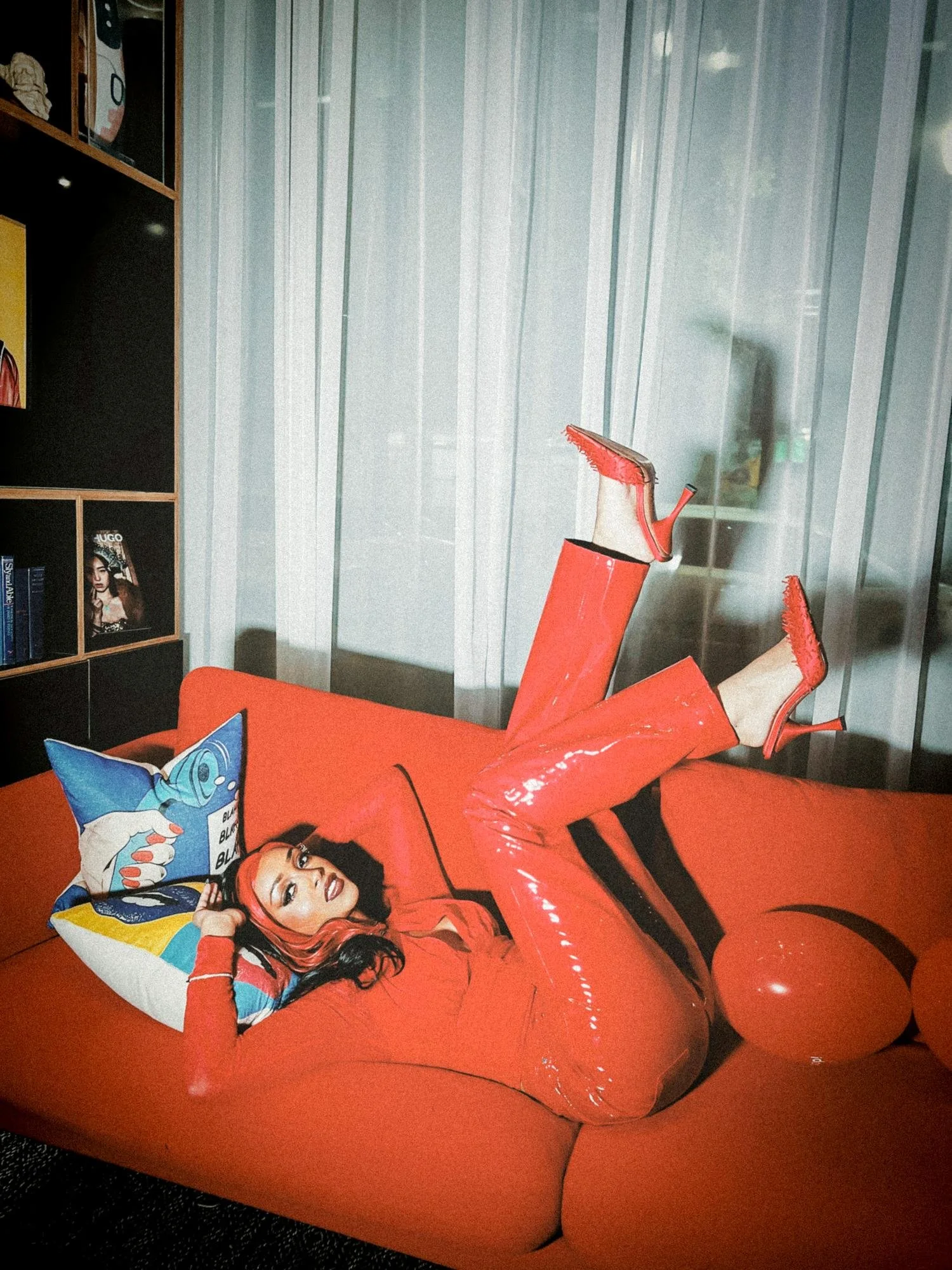 Scorpio Season 1.jpeg