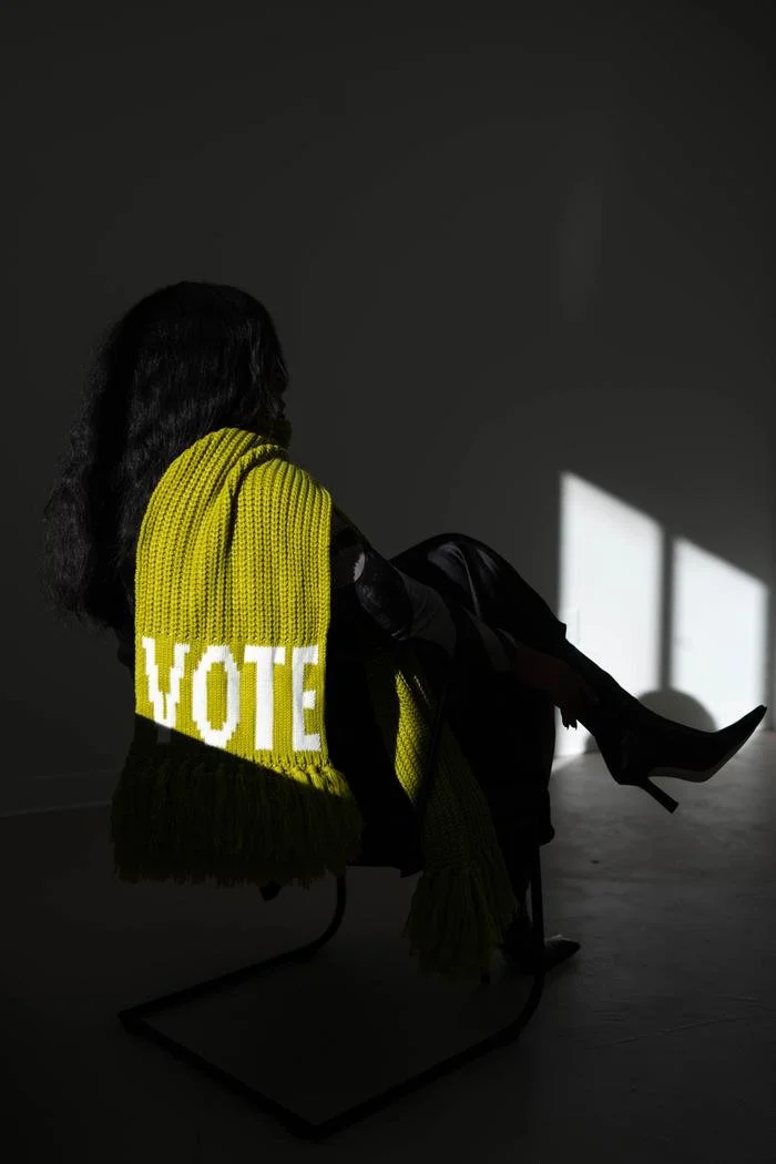 VOTE-scarf-v2.jpg