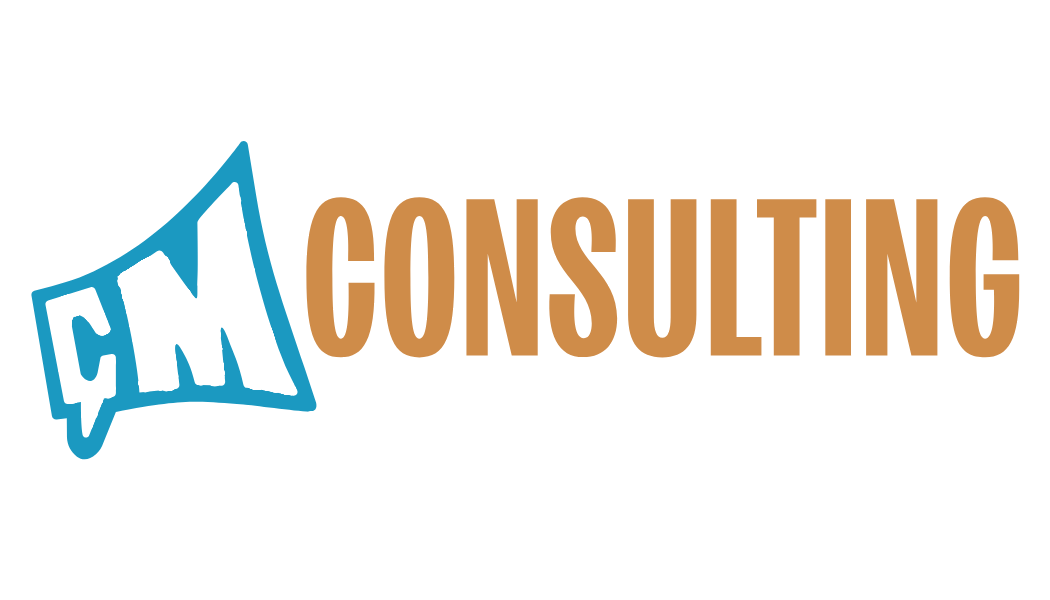 cmconsultingservicesfirm