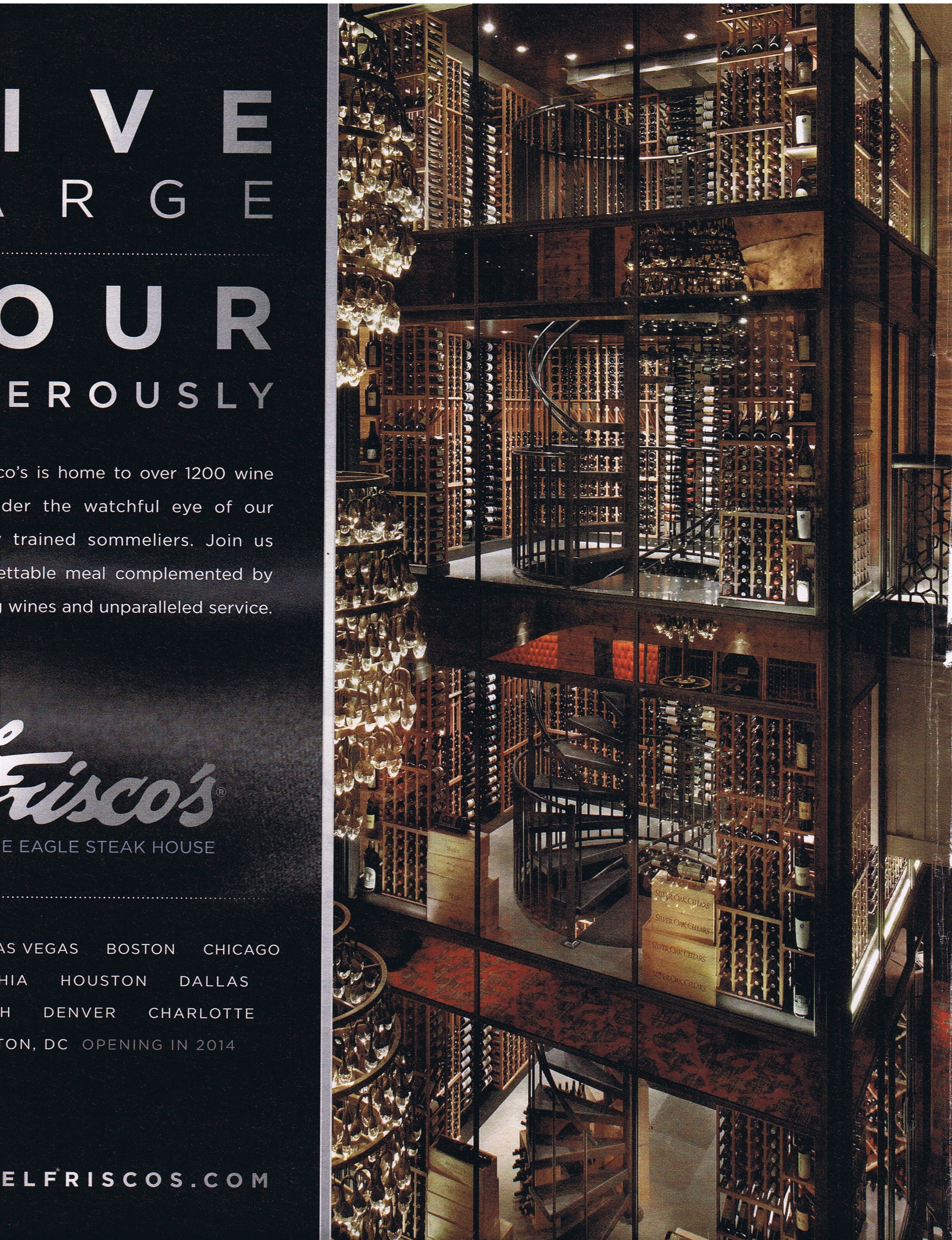 wine tower.jpg