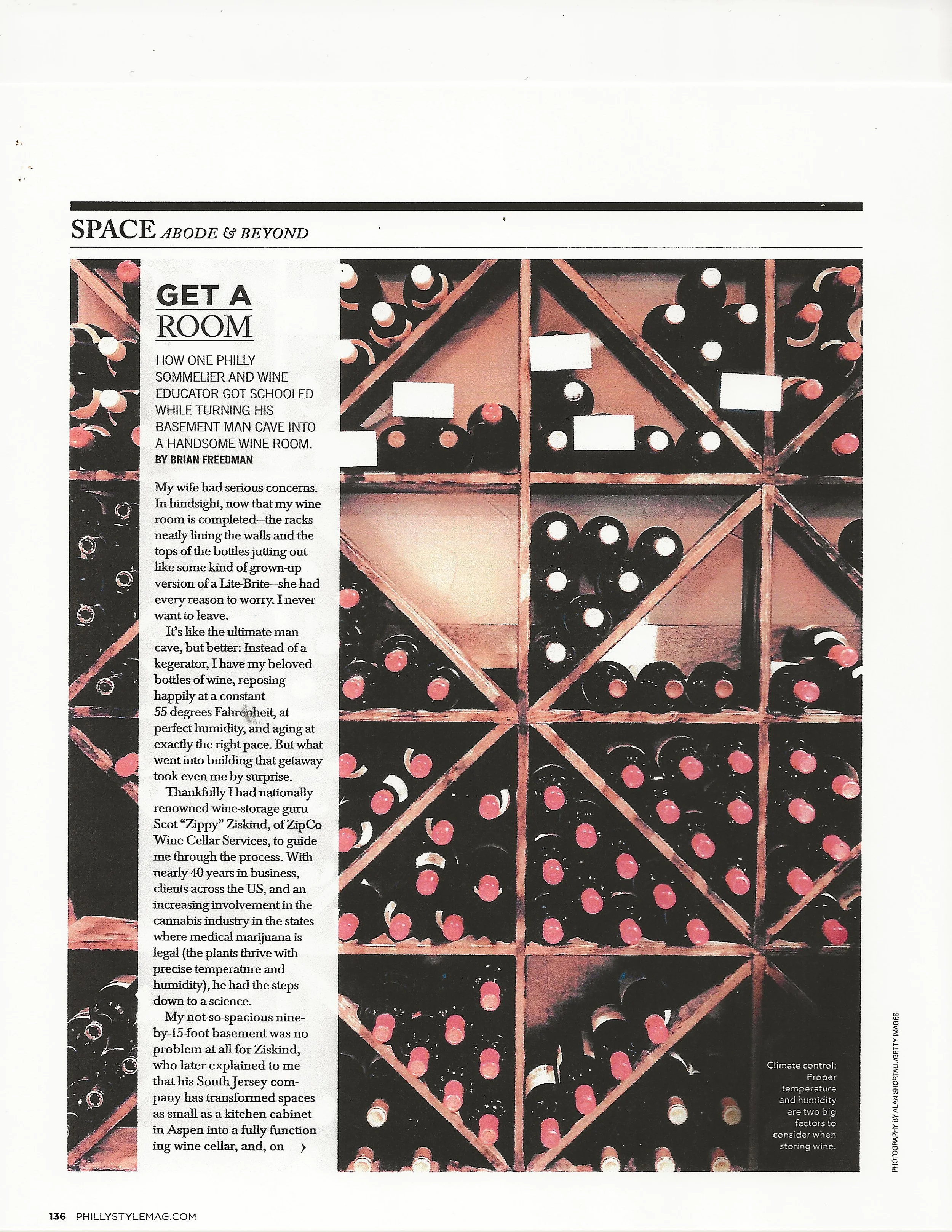 philly style mag - 1.jpg