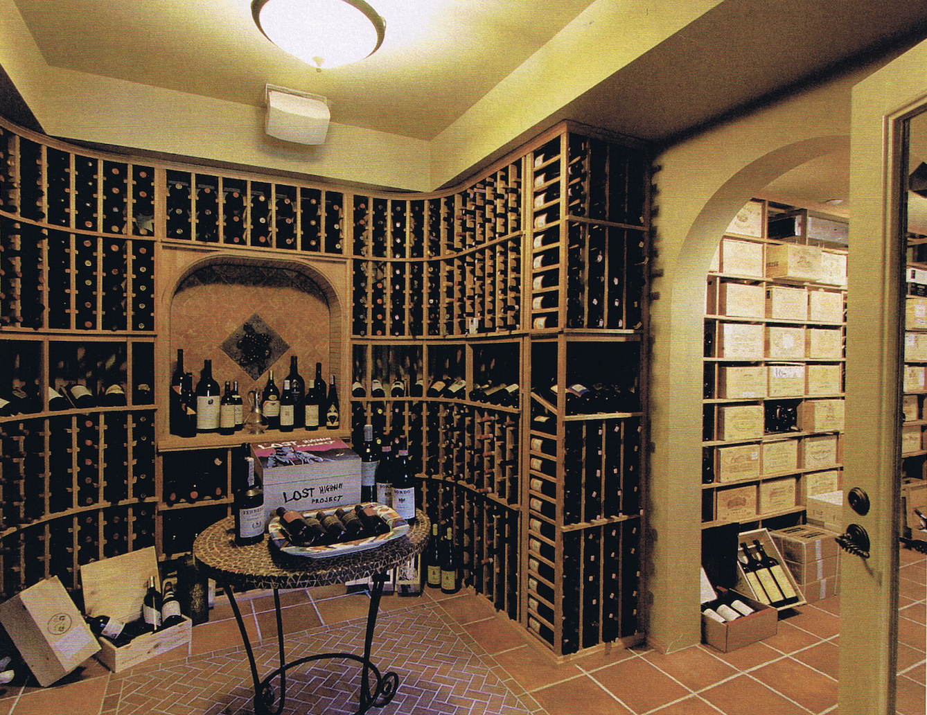 The Bucks County Times