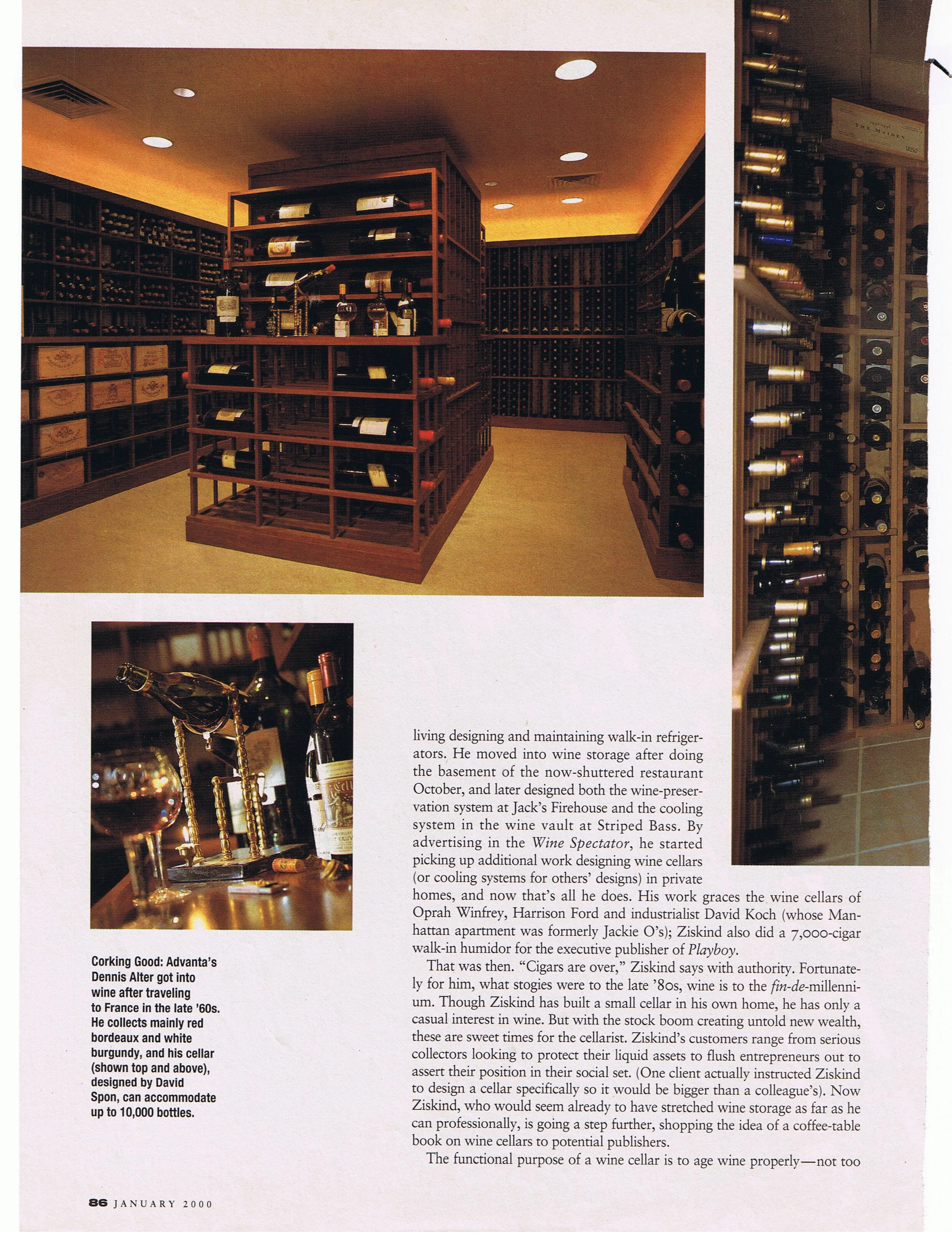 phila mag 2000 (2).jpg