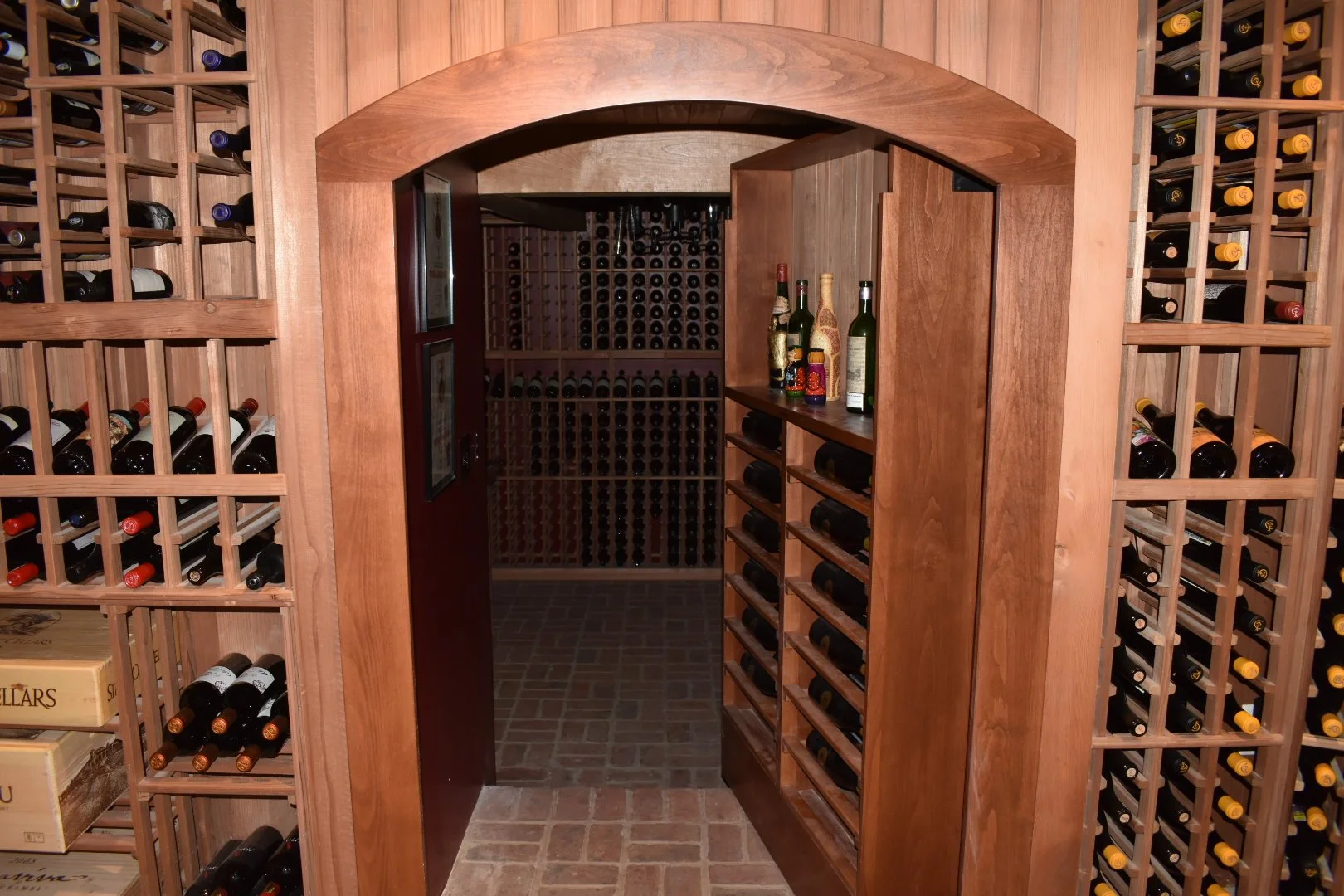 hidden door radnor.JPG