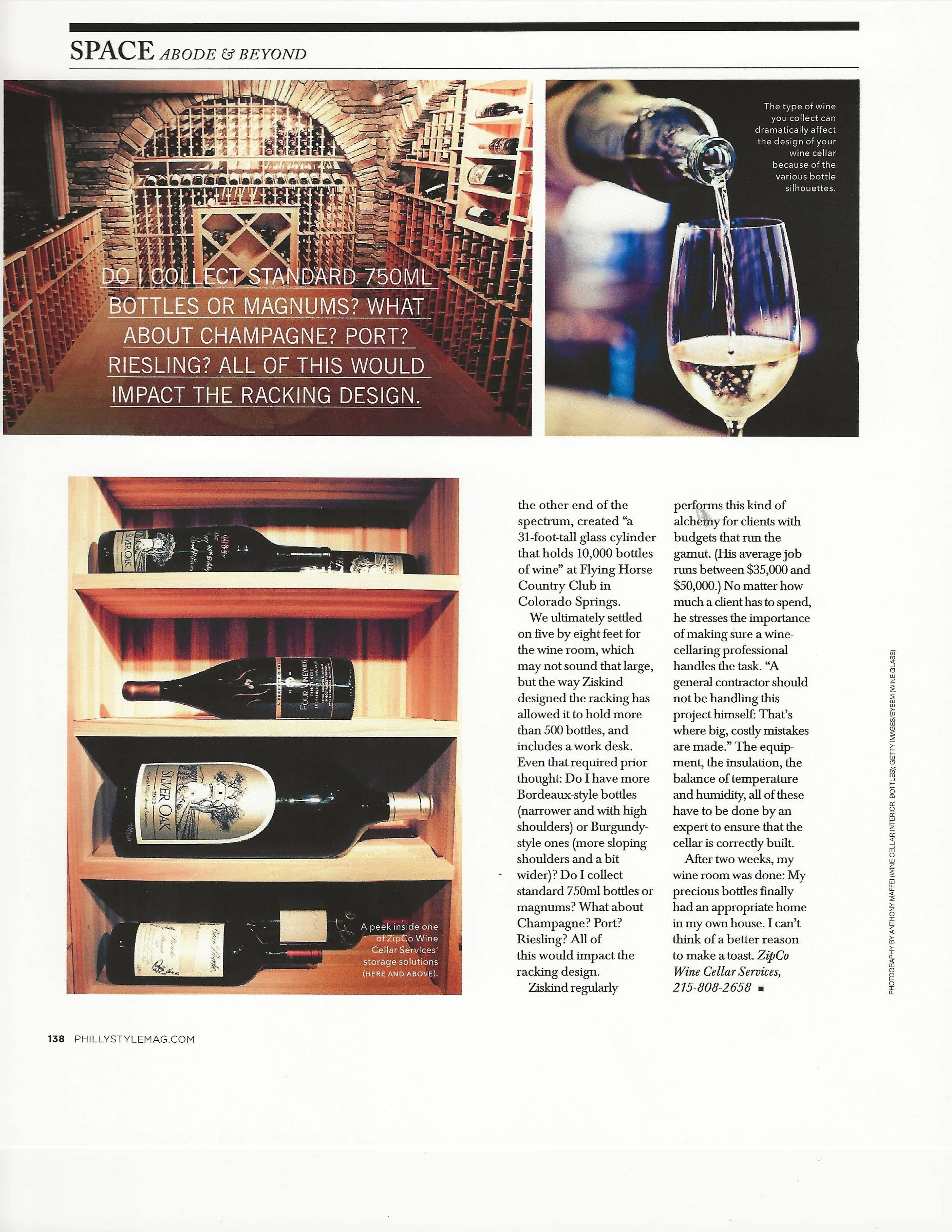 philly style mag - 2.jpg