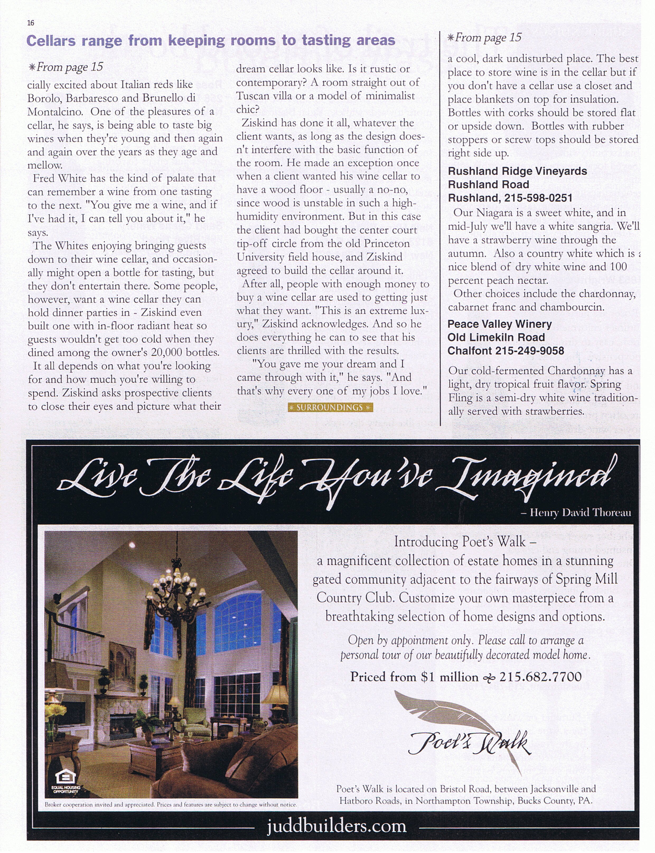 bucks county times.jpg