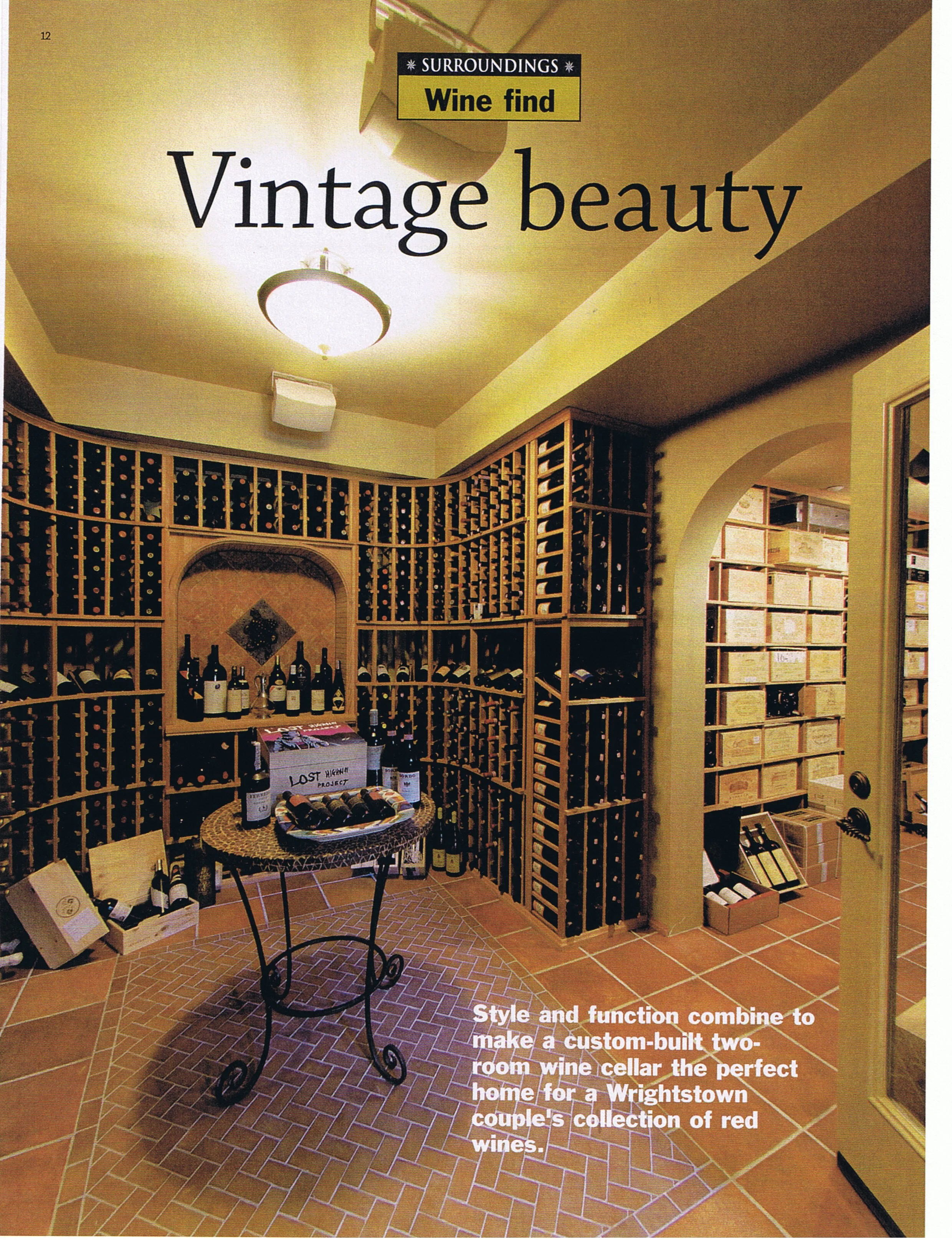 bucks county times (1).jpg