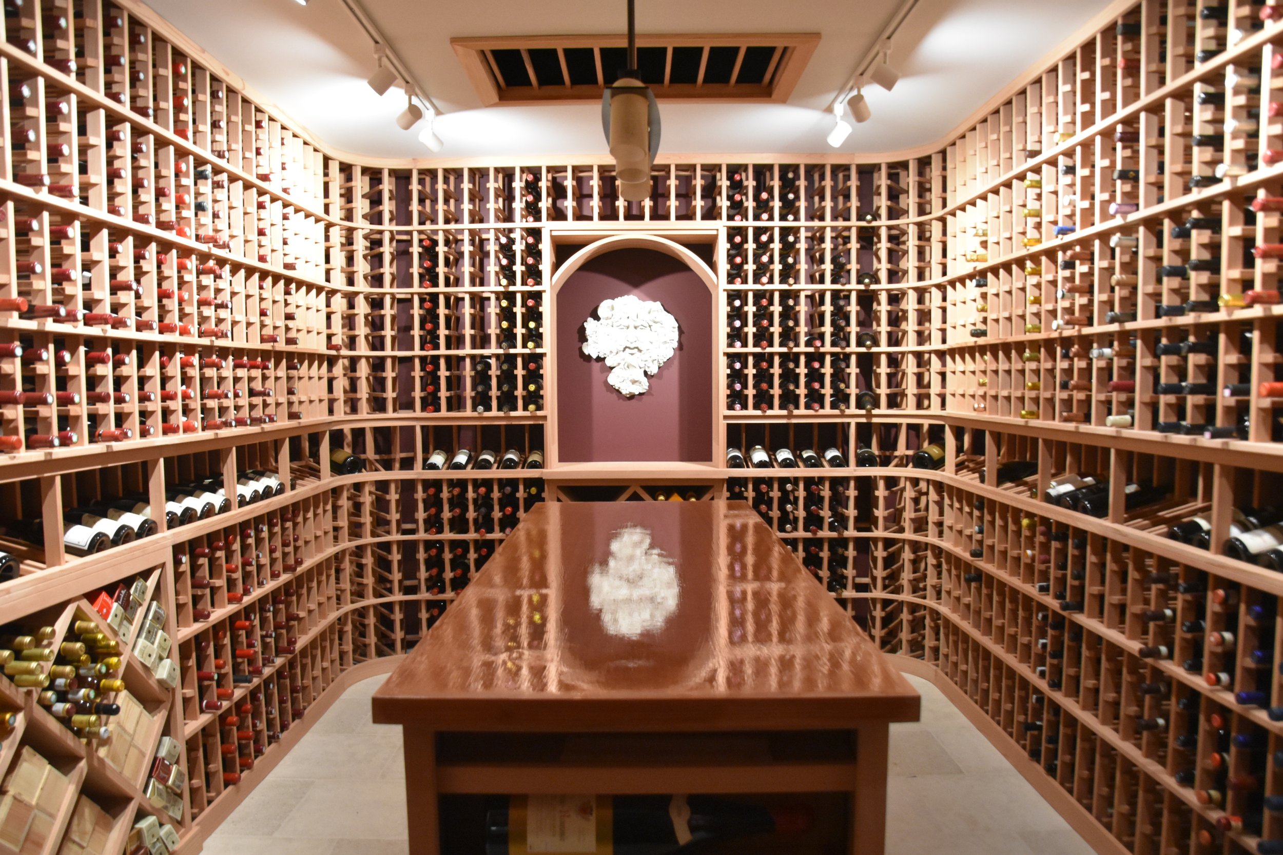 center table and arch (2).JPG