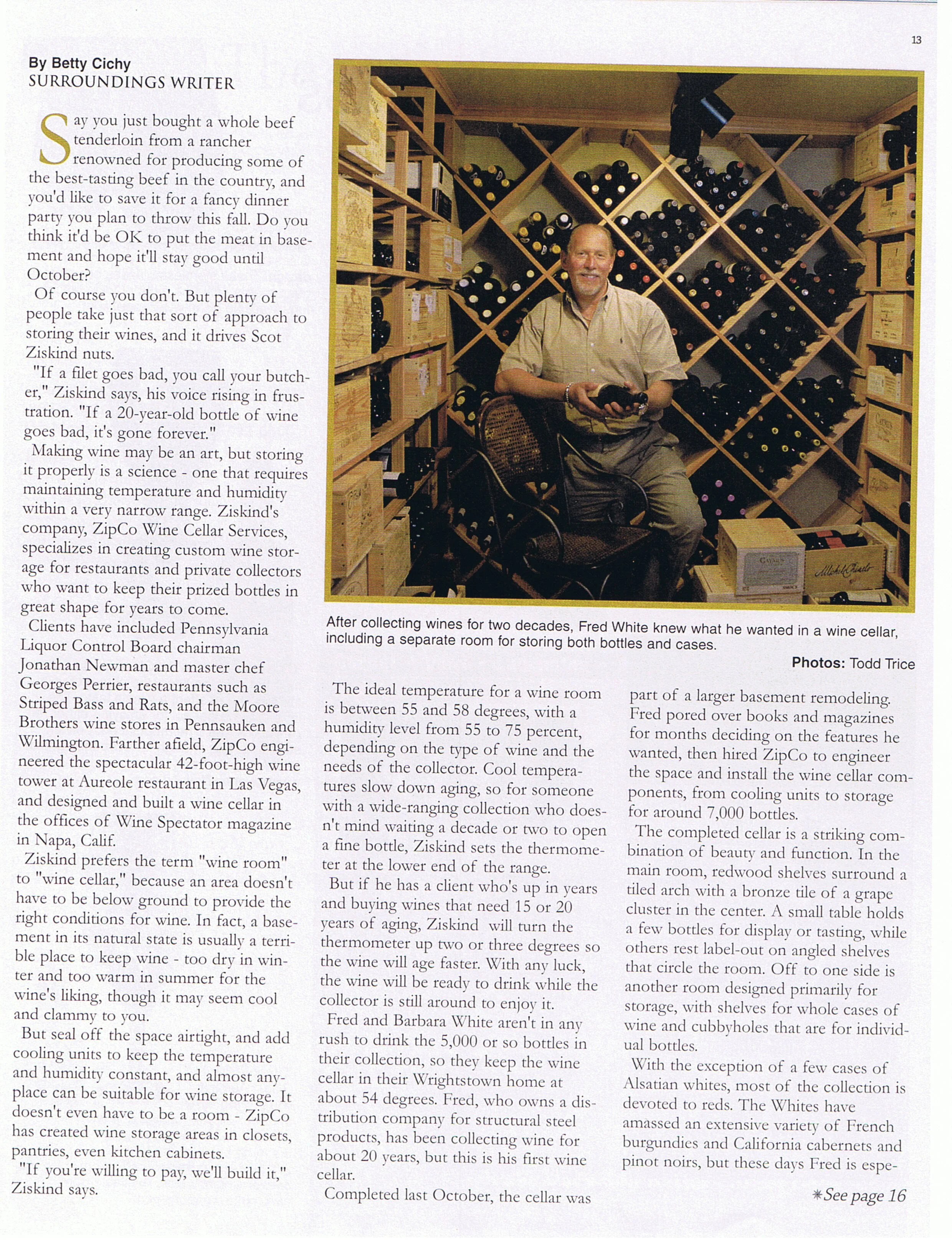 bucks county times (2).jpg