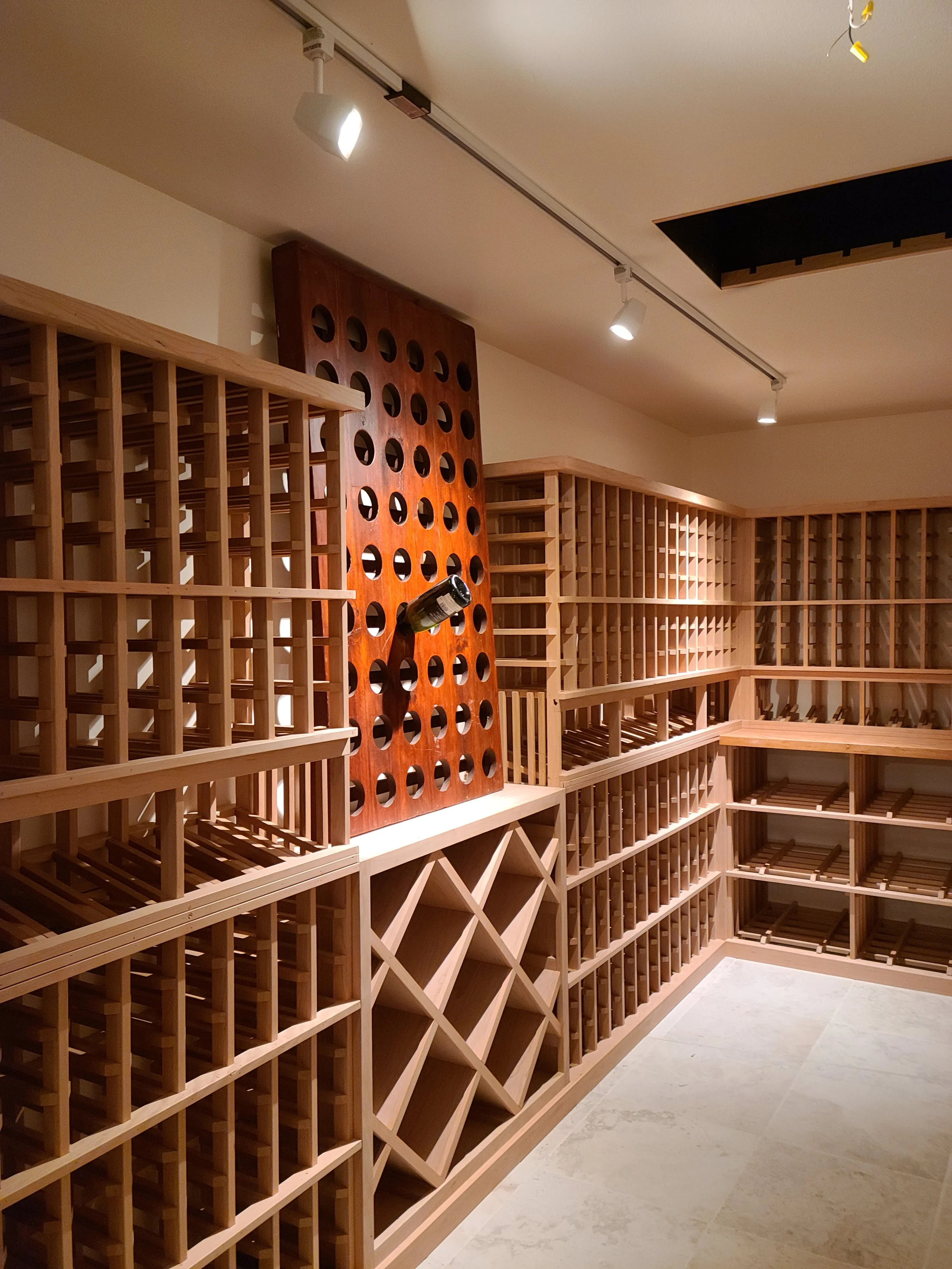 NJ Lifestyle Magazine