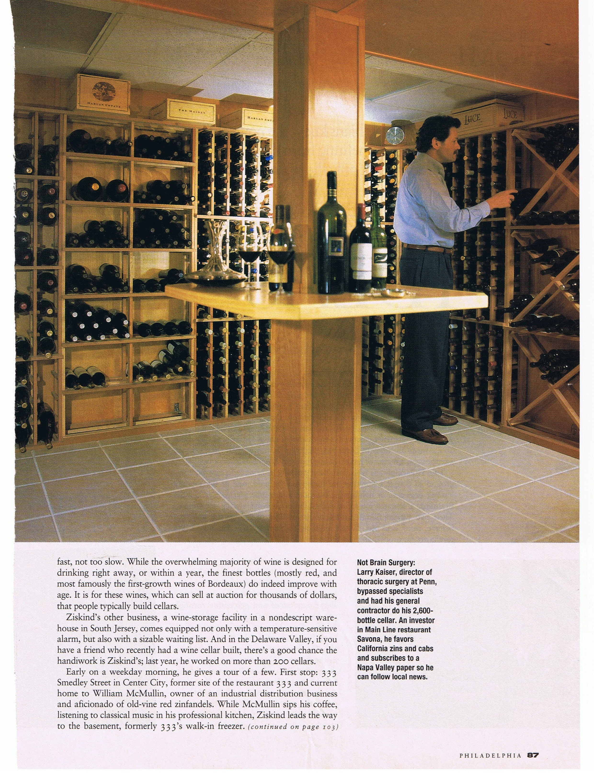 phila mag 2000 (3).jpg