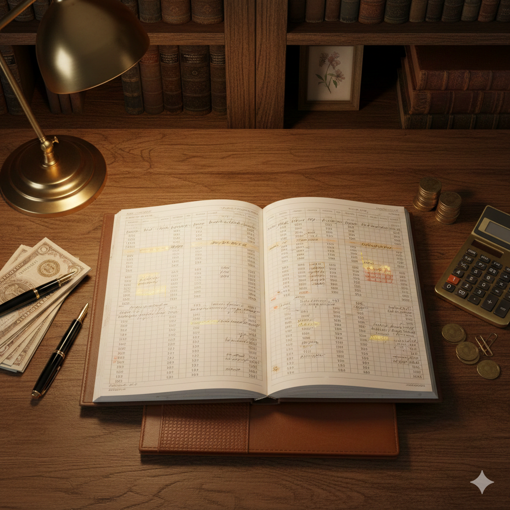 Intermediate Service