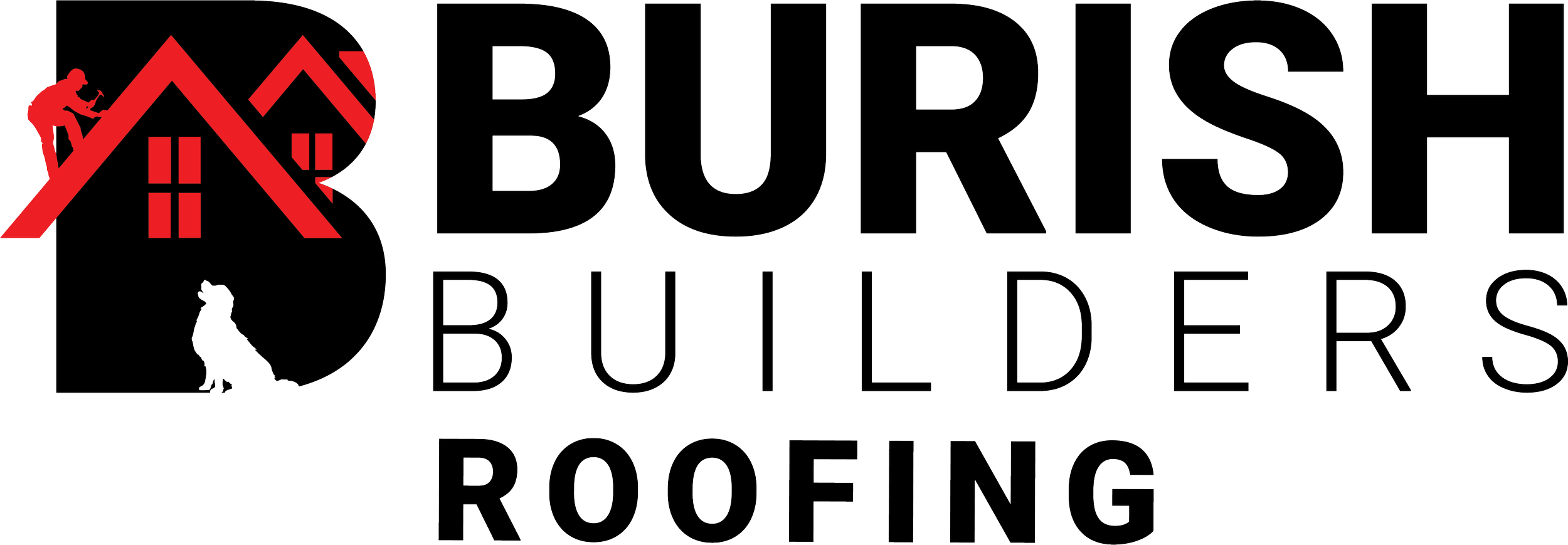Burish Burish Builders (Copy) (Copy)