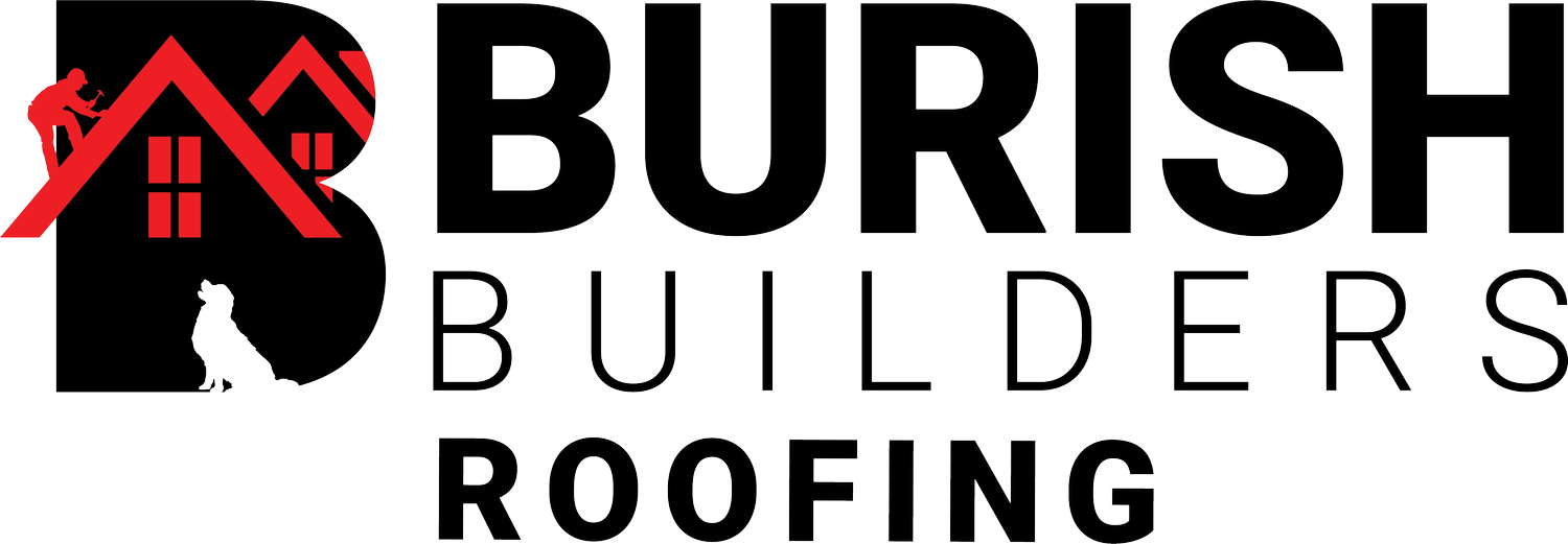 Burish Builders (Copy) (Copy)