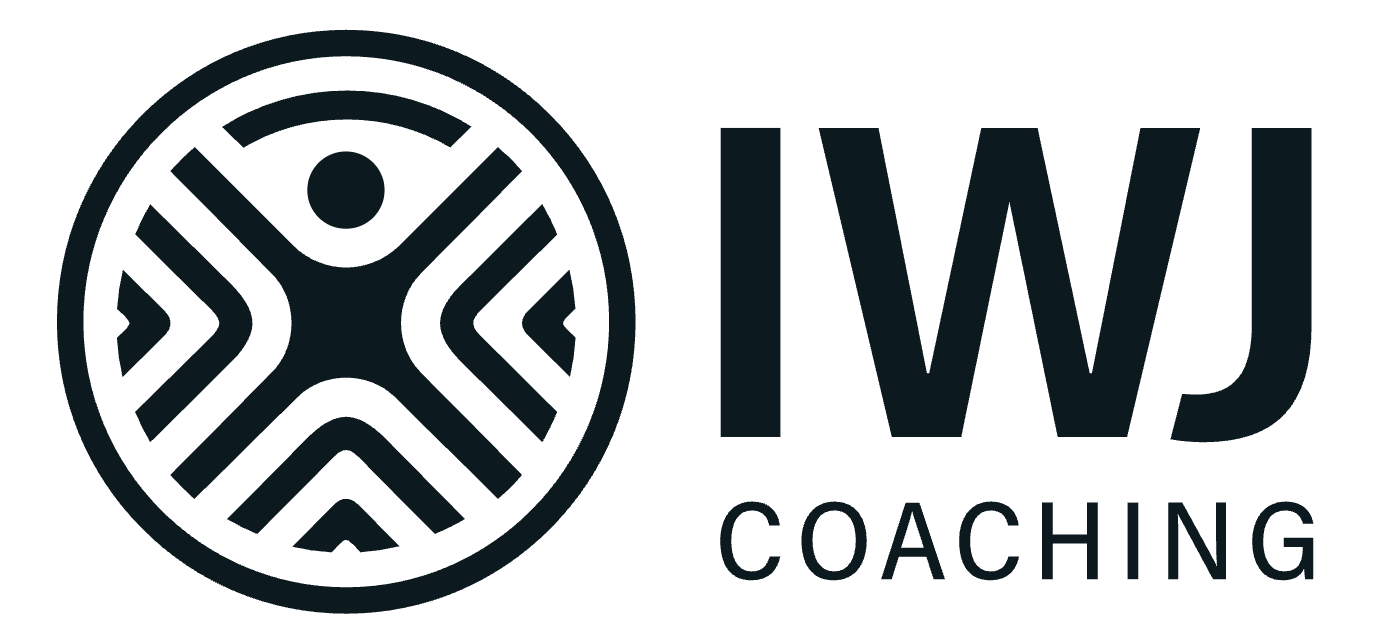 IWJ Coaching