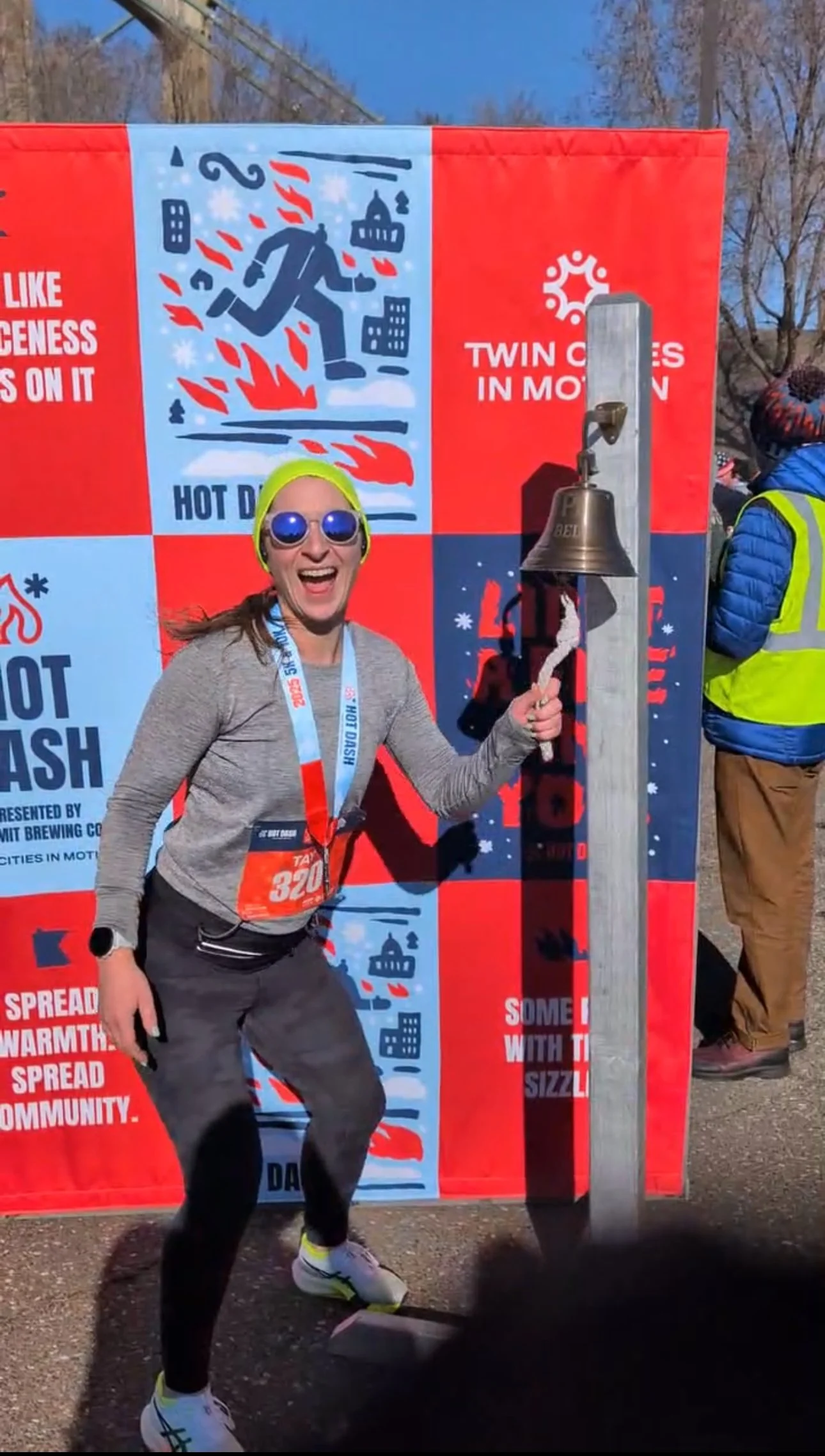 View recent photos 4.jpeg