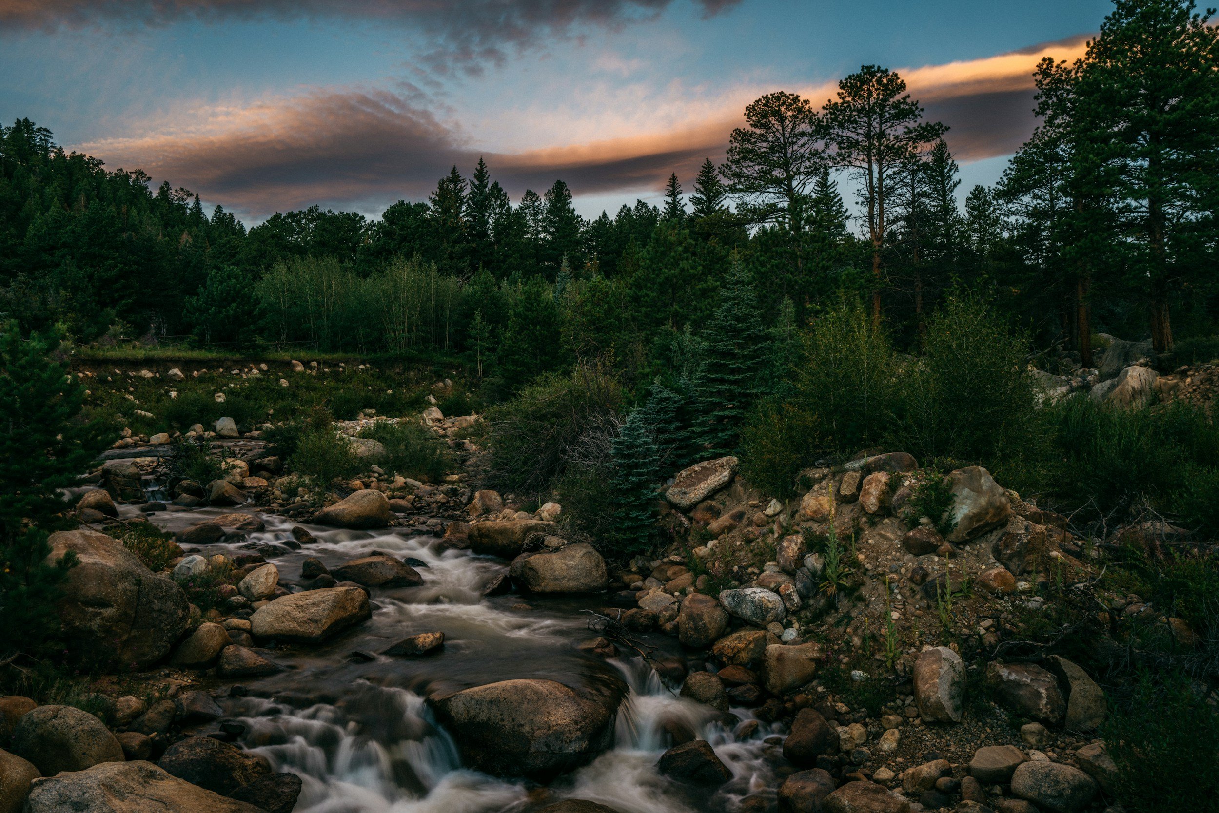 Reality Check! You Can’t Always Get What You Want