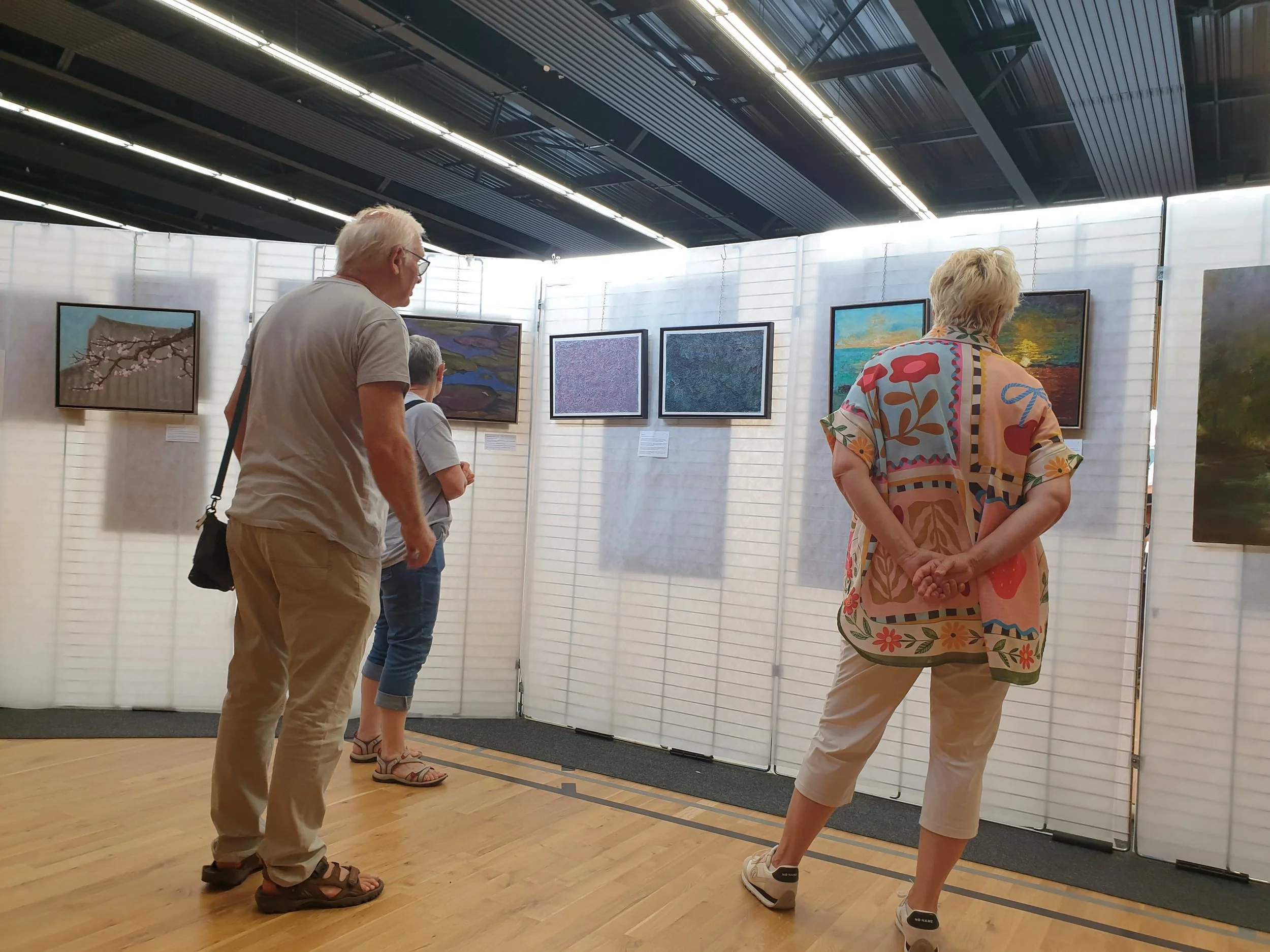 KakaoTalk_20260606_144505089_25.jpg