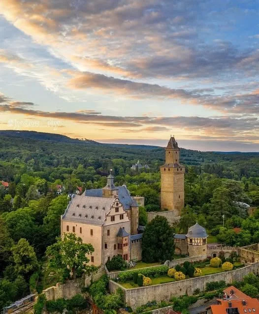 Kronberg castle.jpg