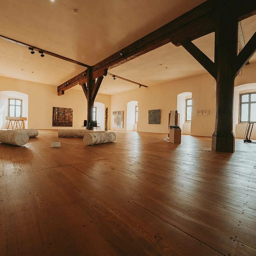 exhibition in kronberg.jpg