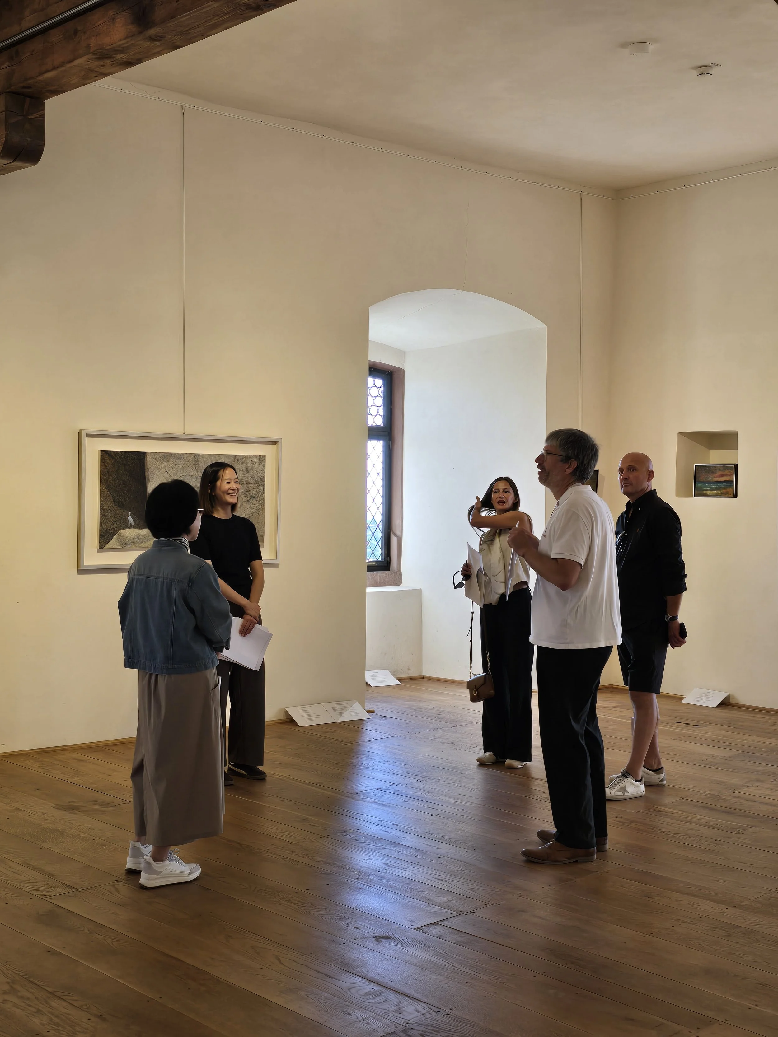 KakaoTalk_20261014_225606647.jpg