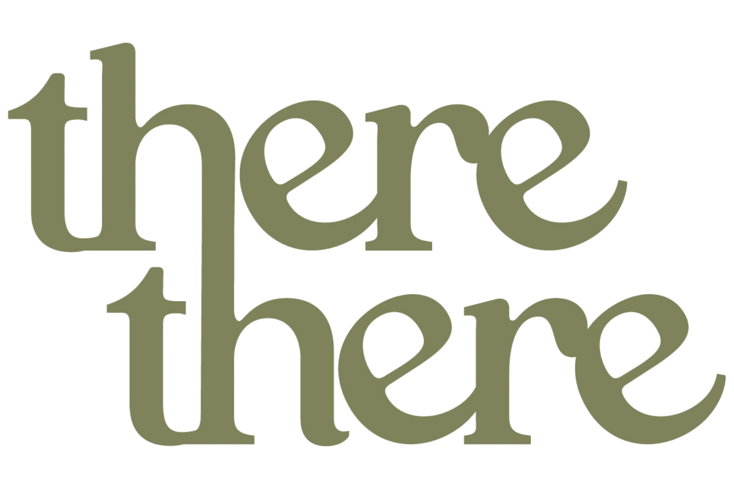 There There Interiors