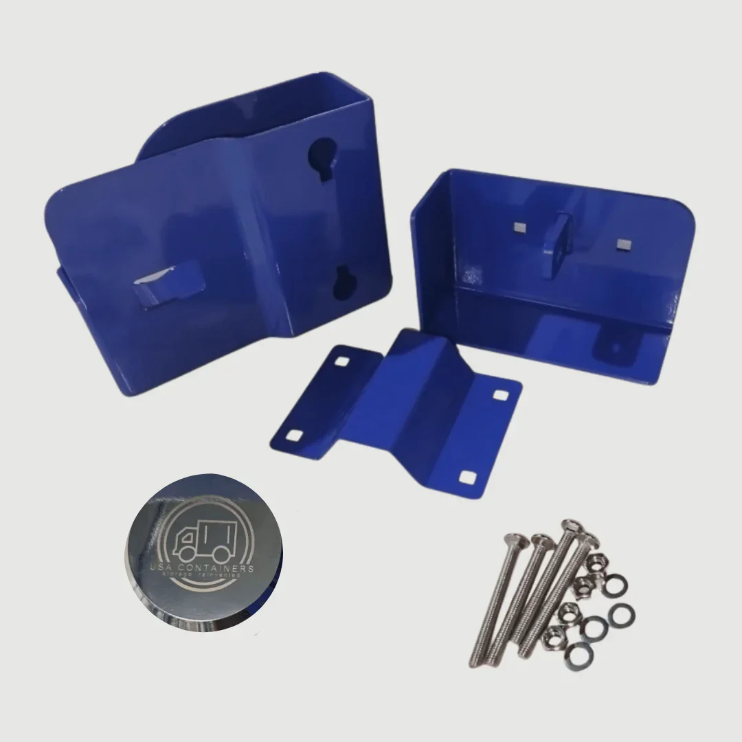 shippingcontainerlockboxparts.webp