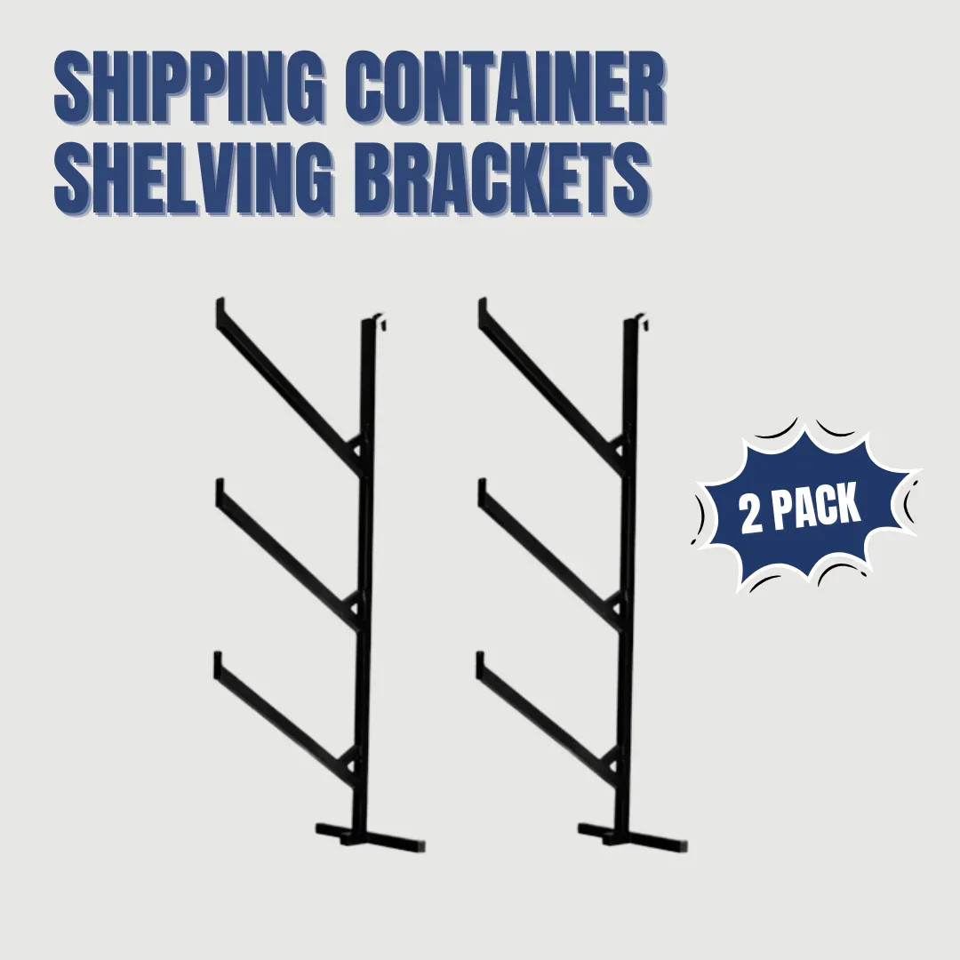shipping_container_pipe_rack_2_pack.webp