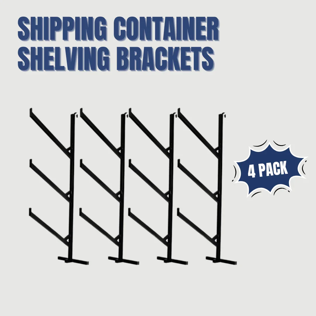 shipping_container_pipe_rack_4_pack.webp