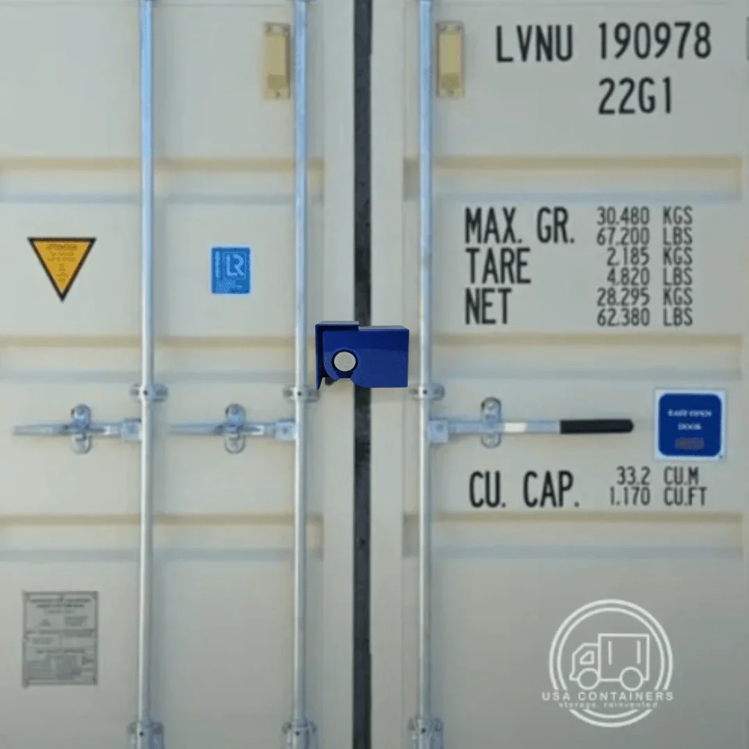 shippingcontainerlockboxoncontainer.webp