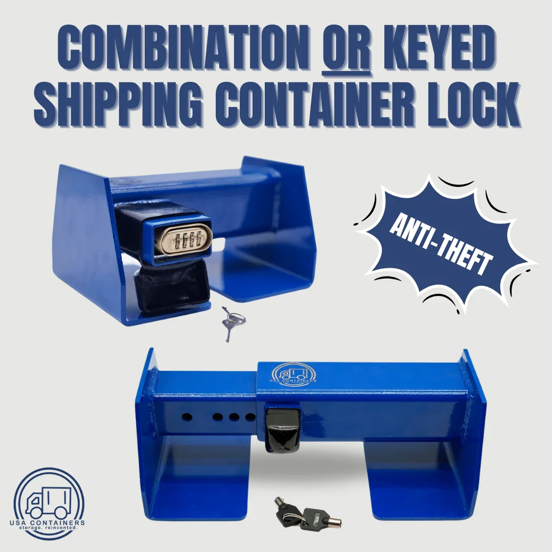 Keyed_Combination-Lock-1.webp
