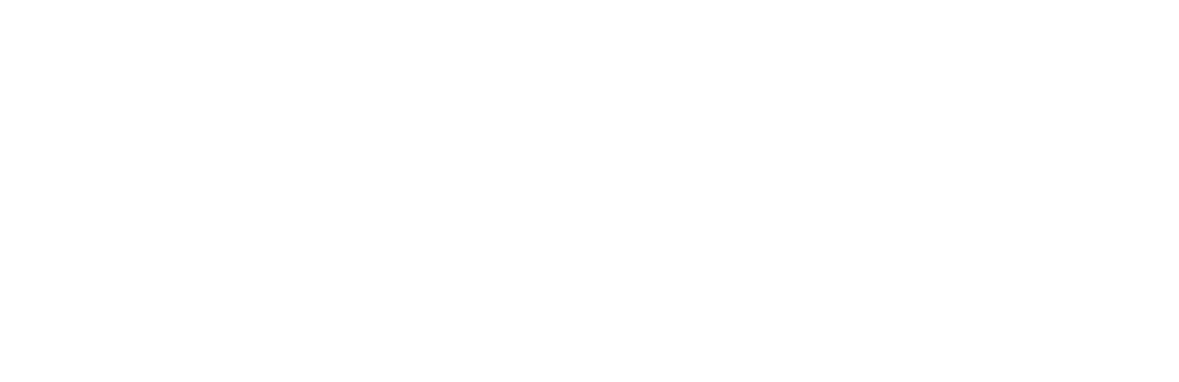 SIX STONE FILMS