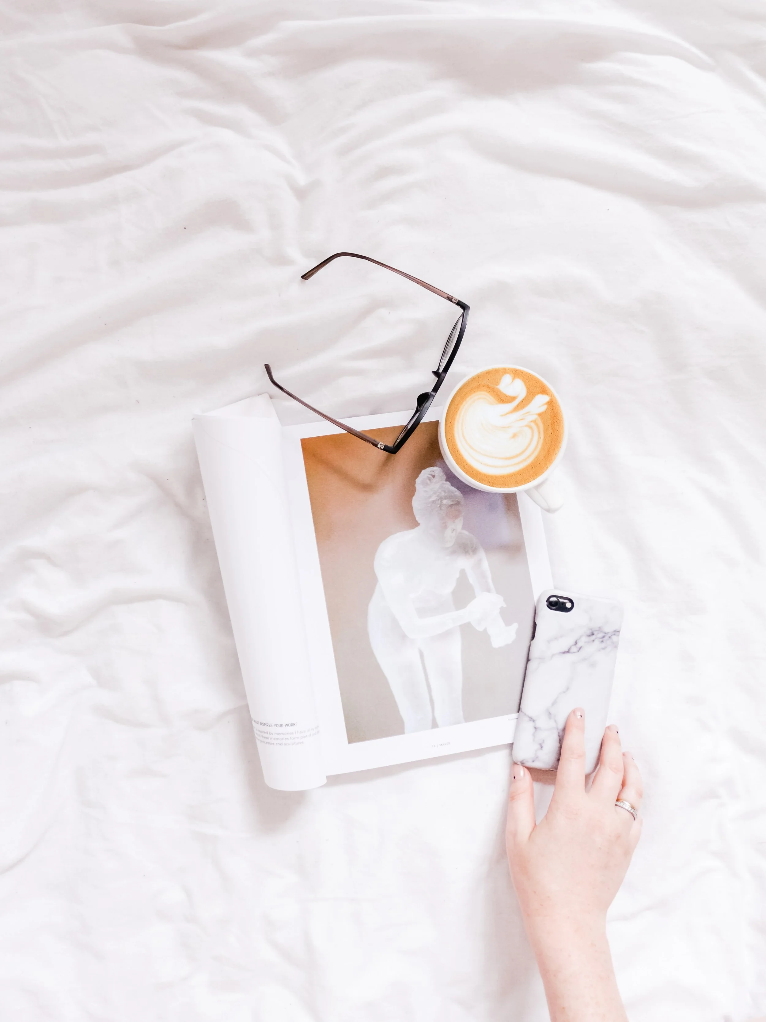 sincerely-media-agbHoJKL9IU-unsplash.jpg