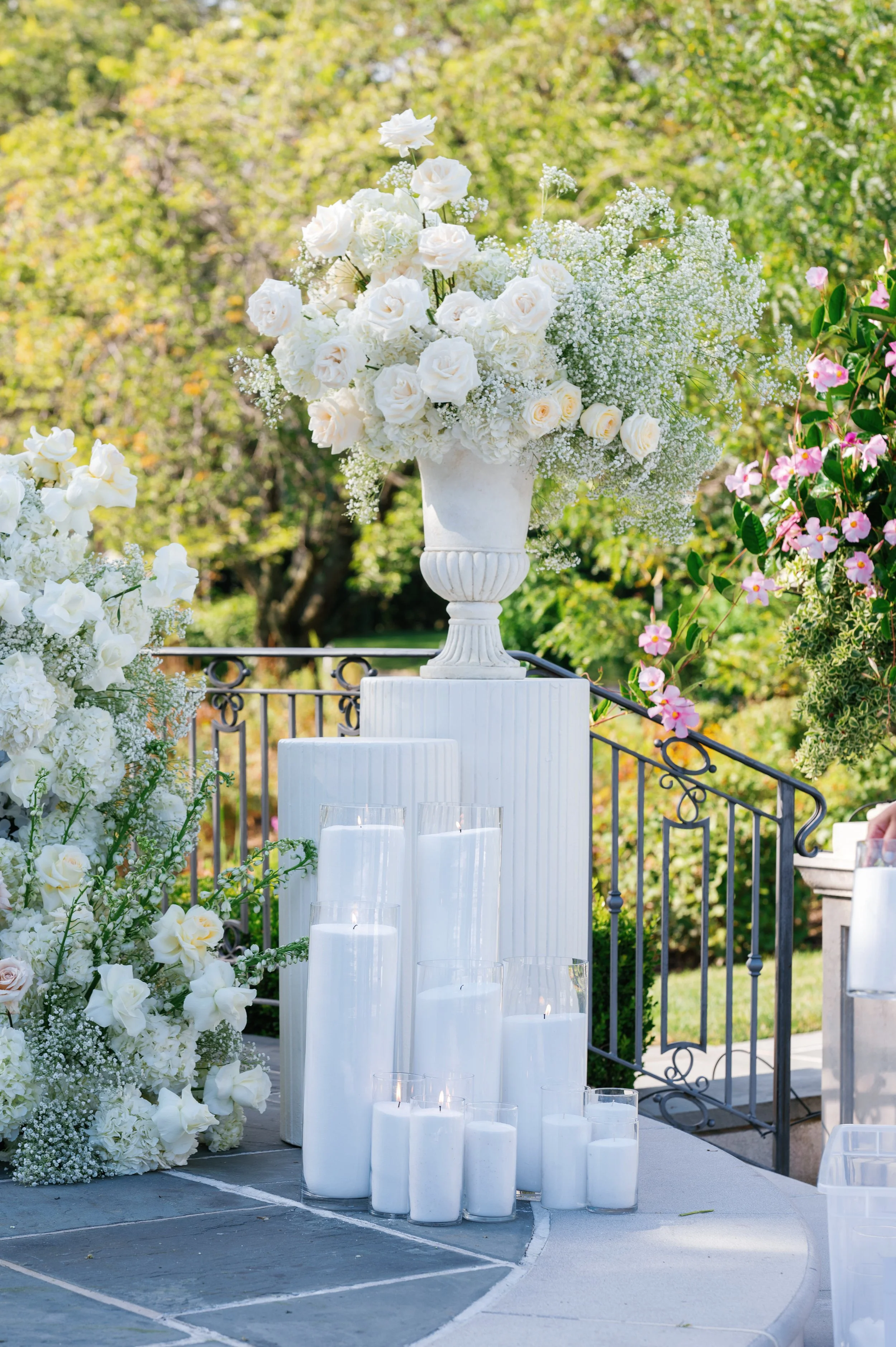 WeddingDay_-491.jpg
