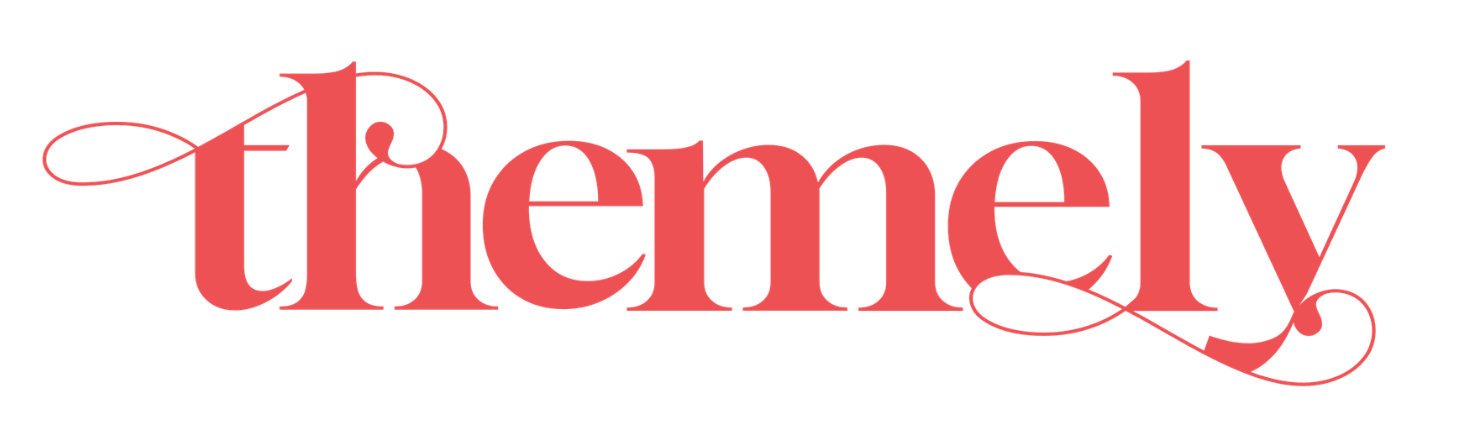 Themely | Event Rentals