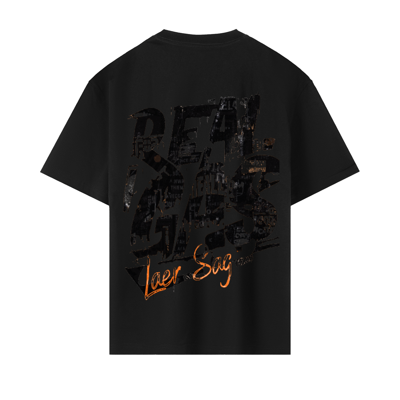 Clasic Black-back-Mockup-20260126.png