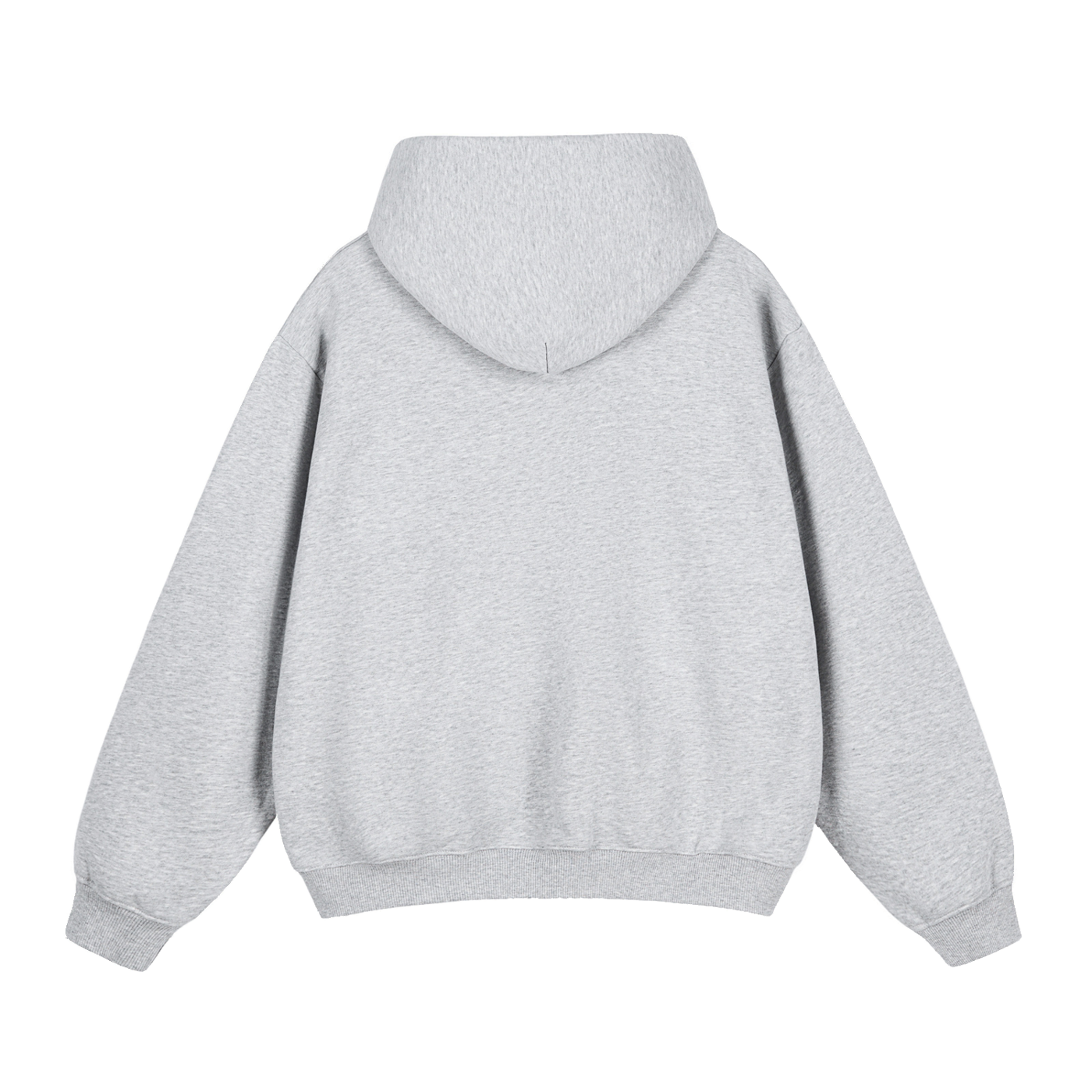 Flower Gray-back-Mockup-20260126.png