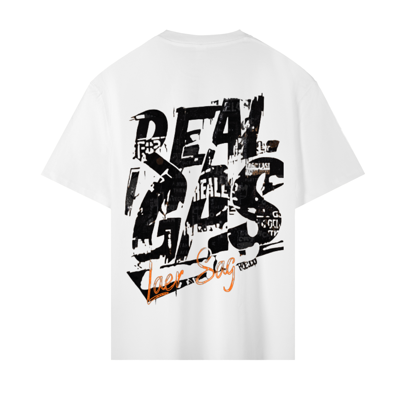 Lucent White-back-Mockup-20260126.png