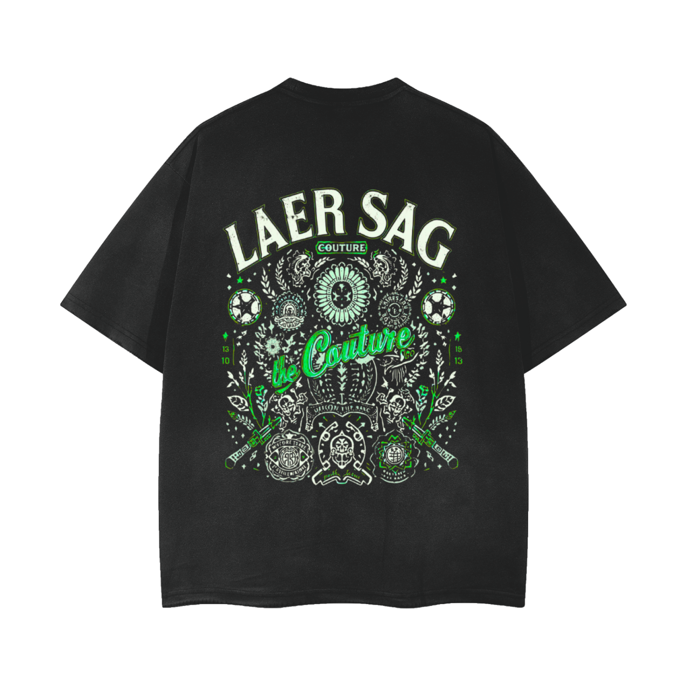 Vintage Black Gray-back-Mockup-20260126.png