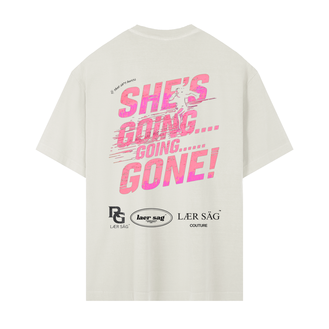 Light Apricot-back-Mockup-20260204.png