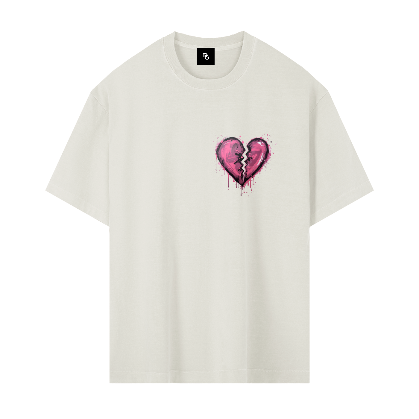 Light Apricot-front-Mockup-20260204.png